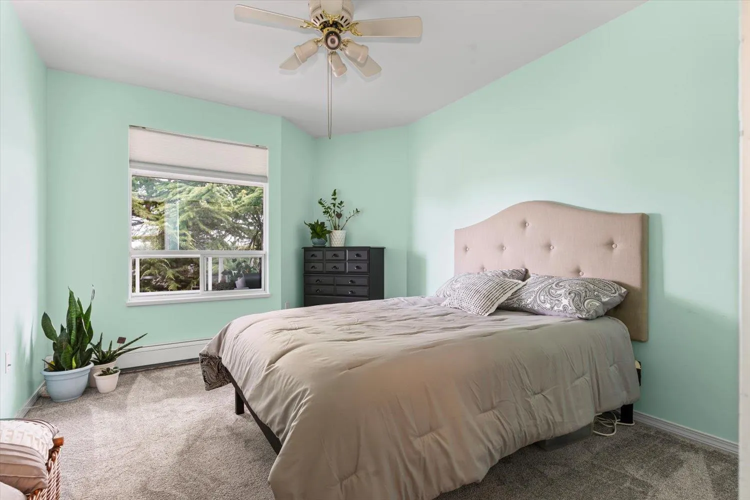 307 32669 George Ferguson Way
