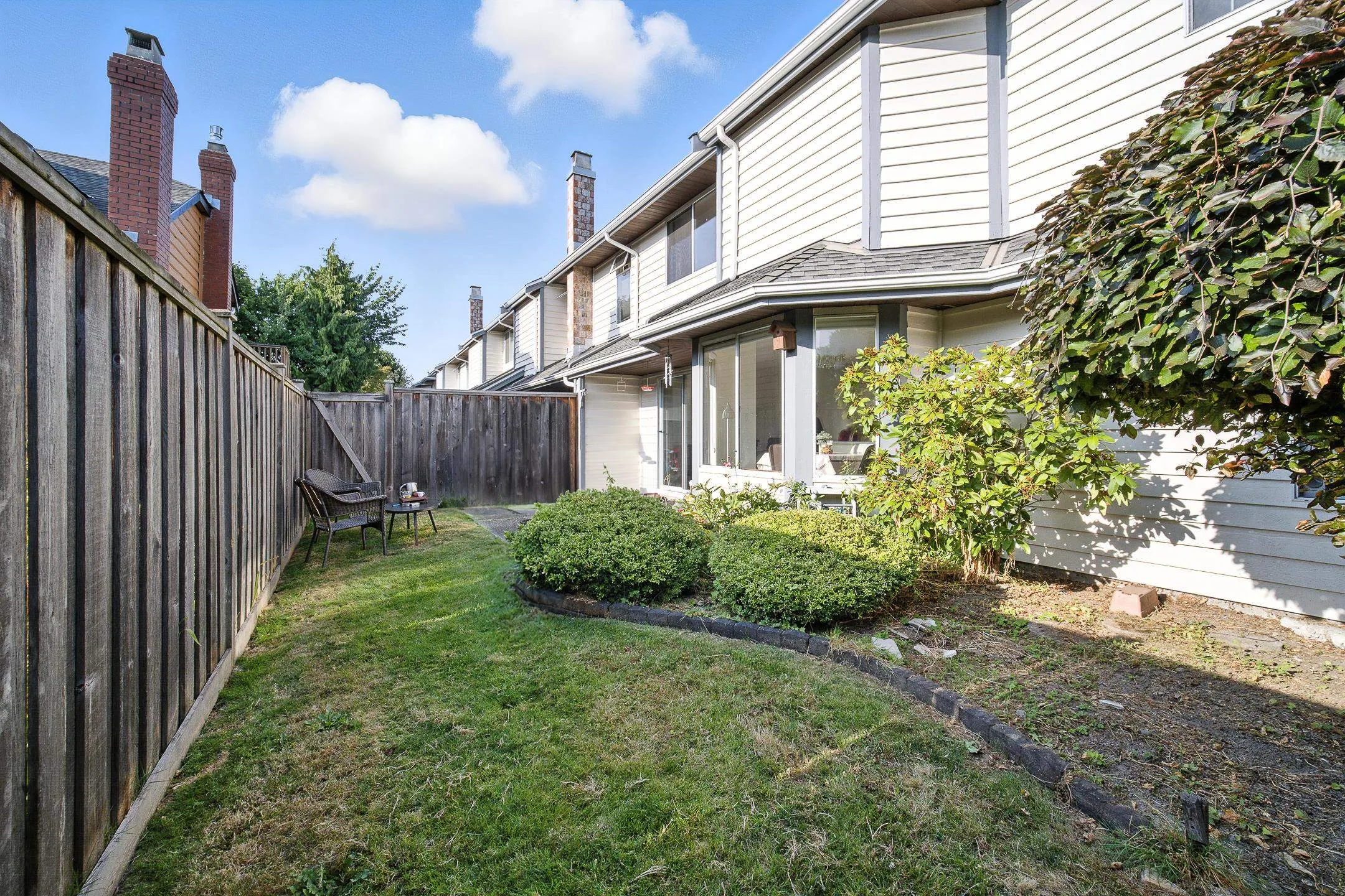 1 4411 Williams Road