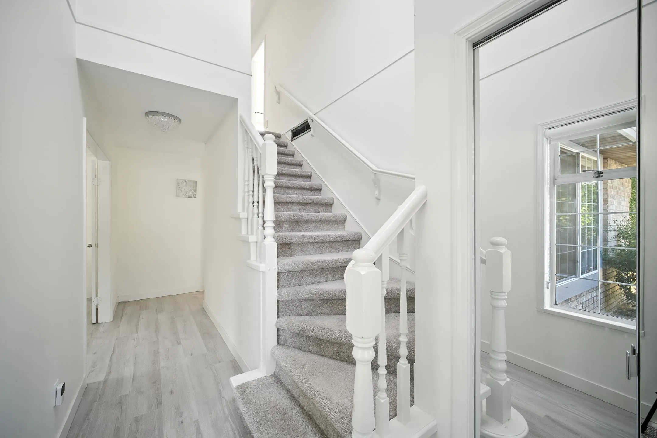 1 4411 Williams Road