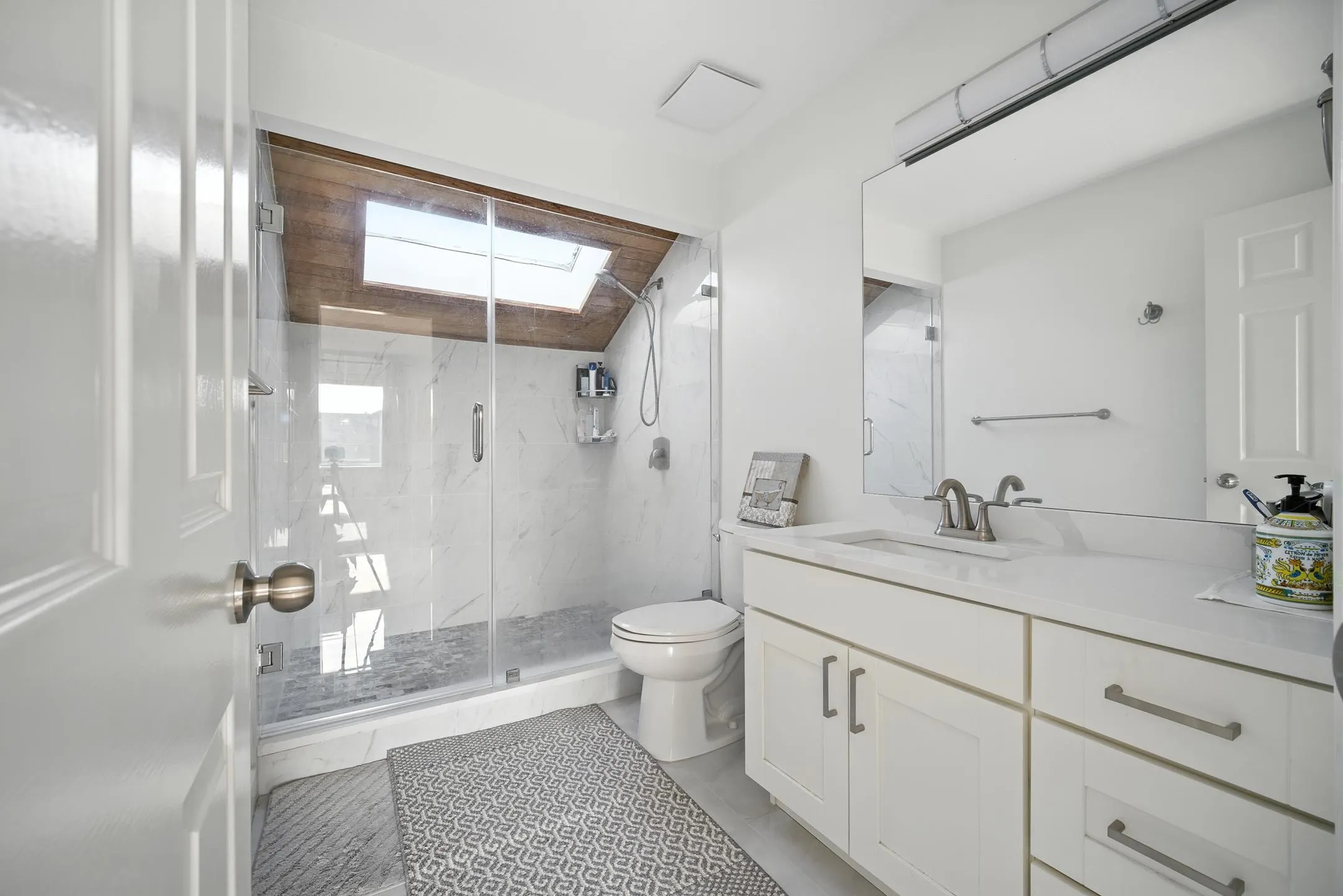 1 4411 Williams Road