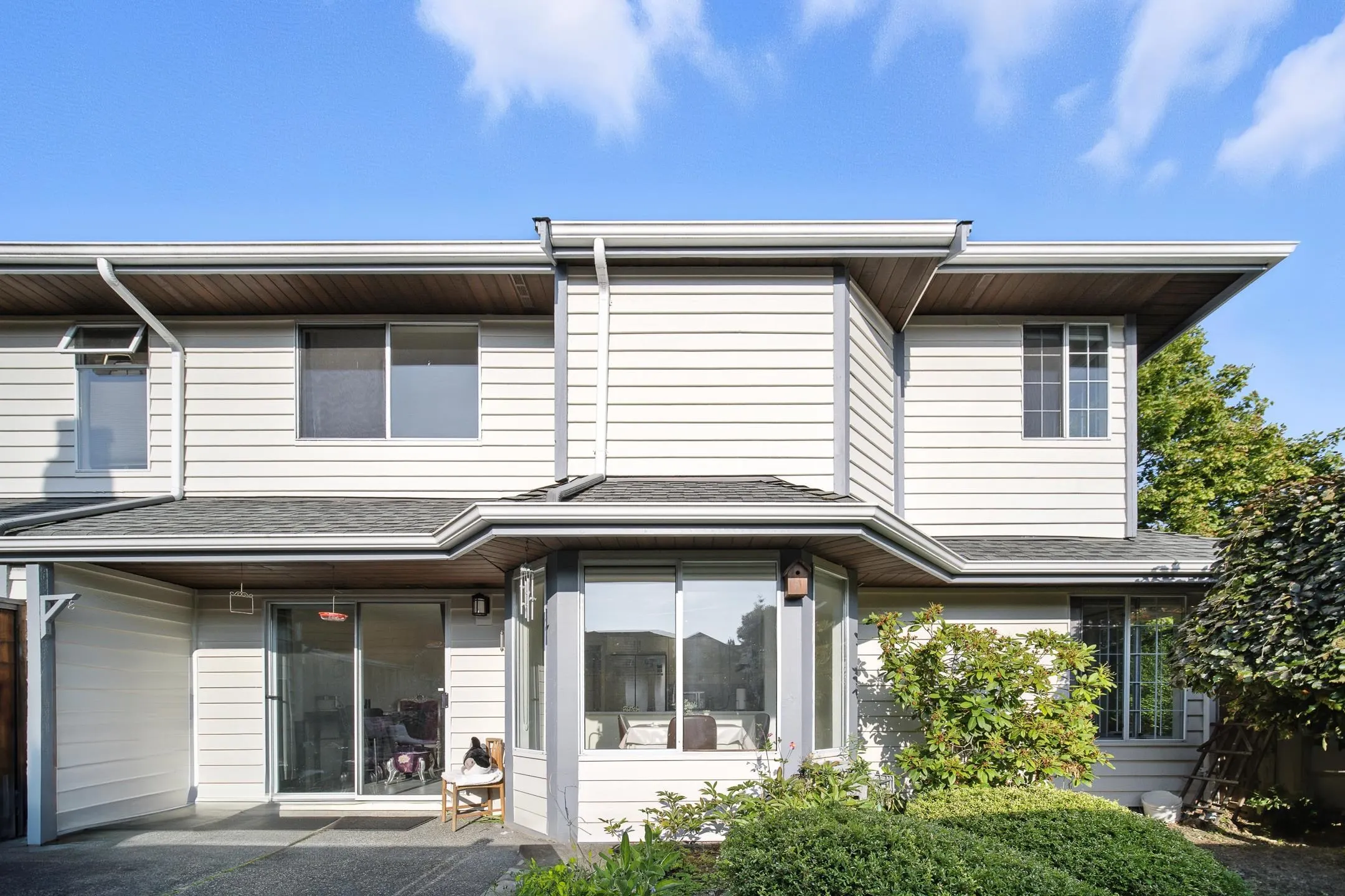 1 4411 Williams Road