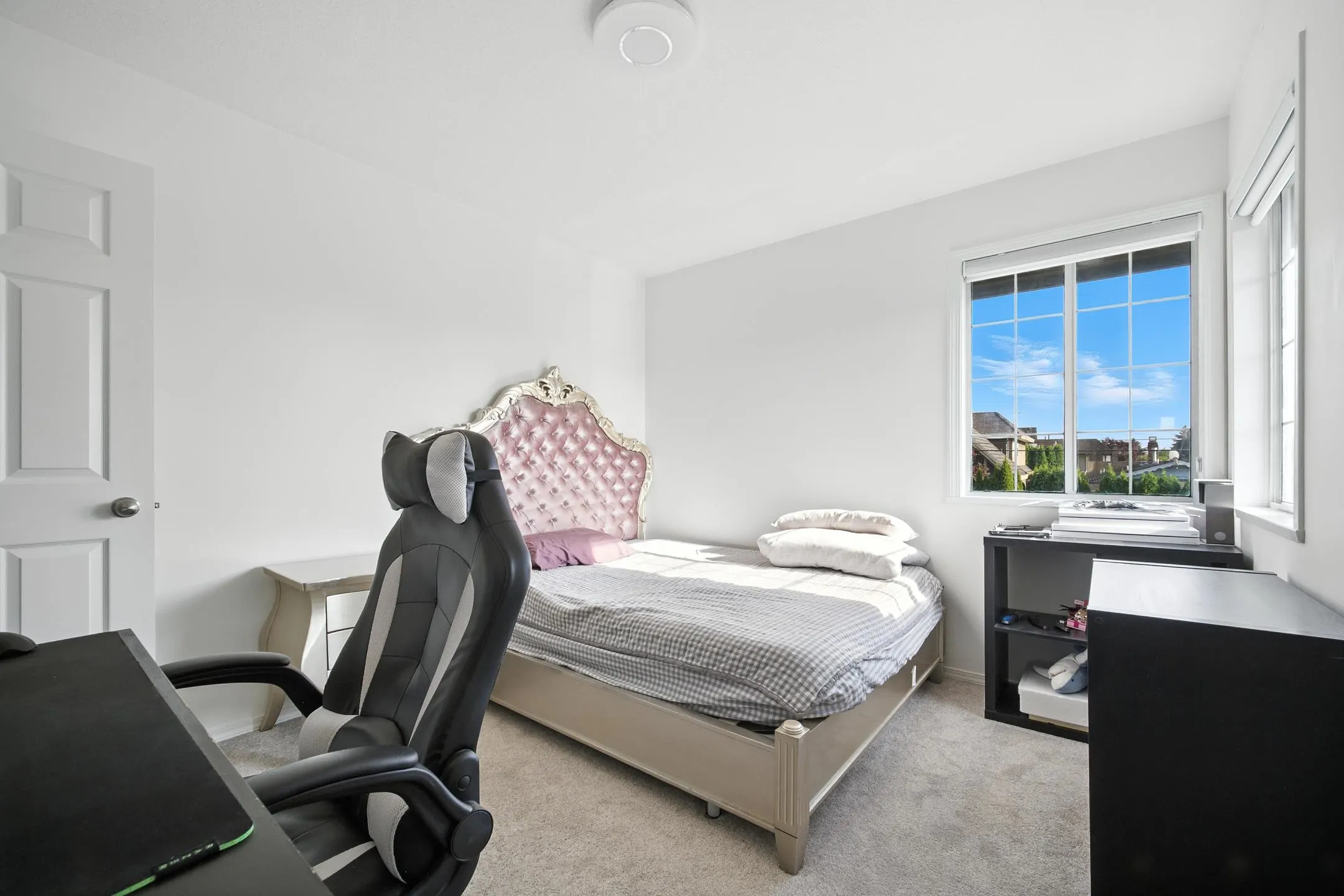 1 4411 Williams Road