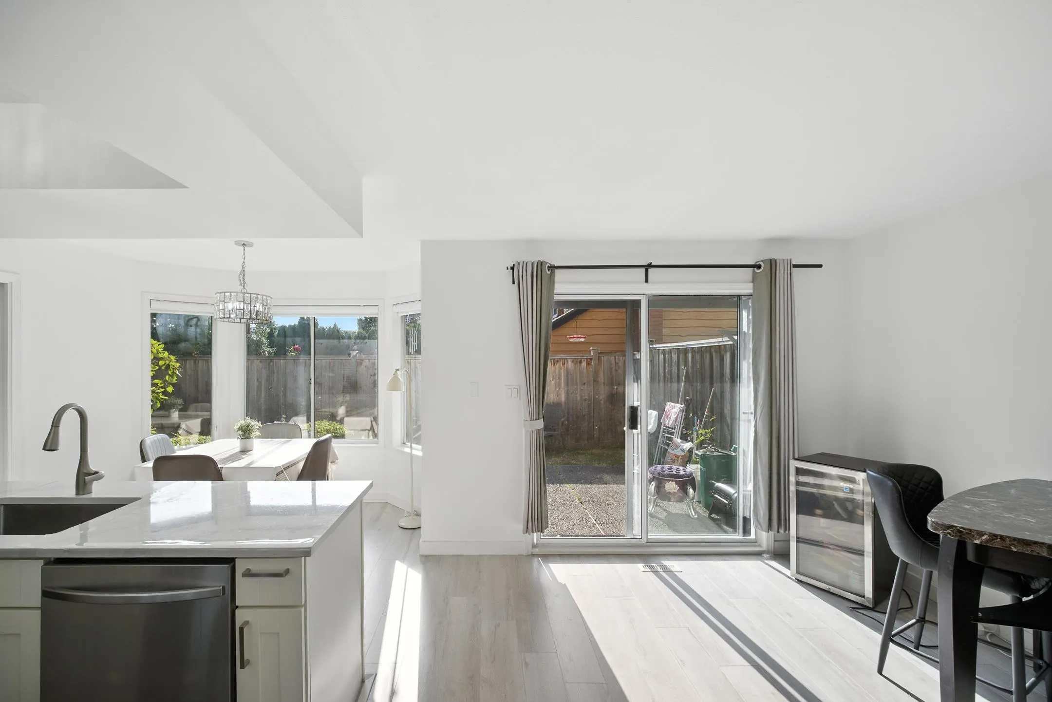 1 4411 Williams Road