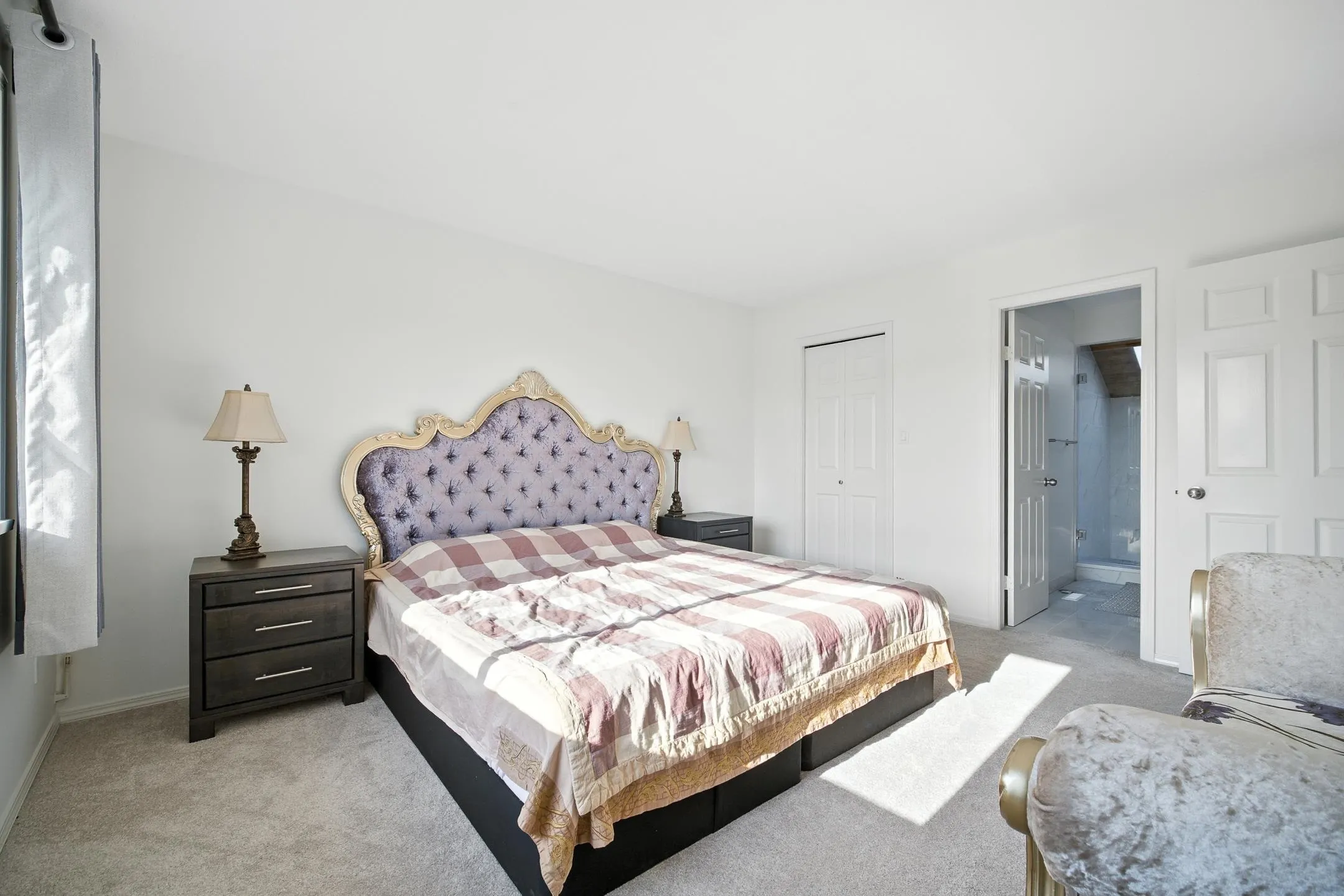 1 4411 Williams Road