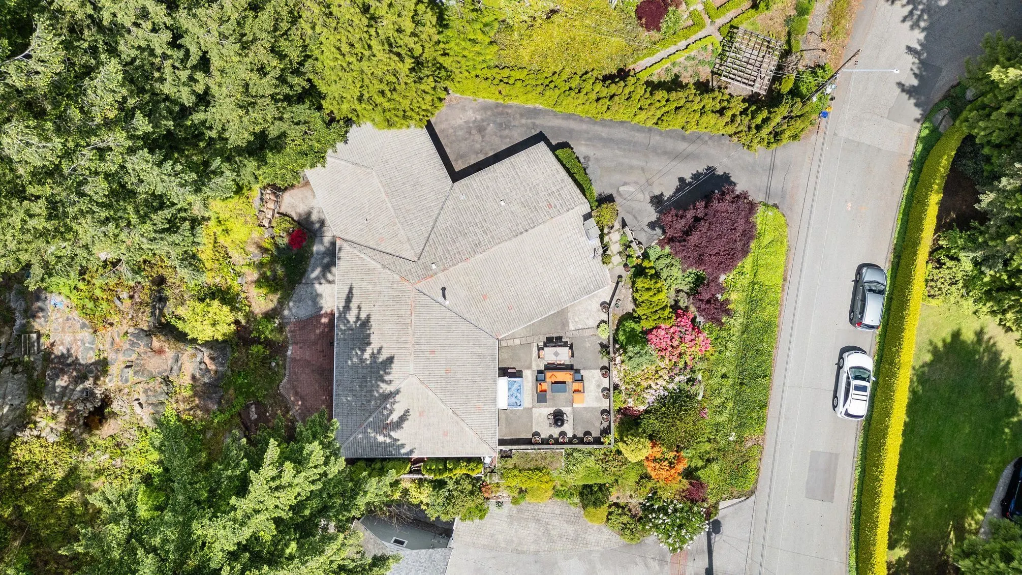 4780 Estevan Place