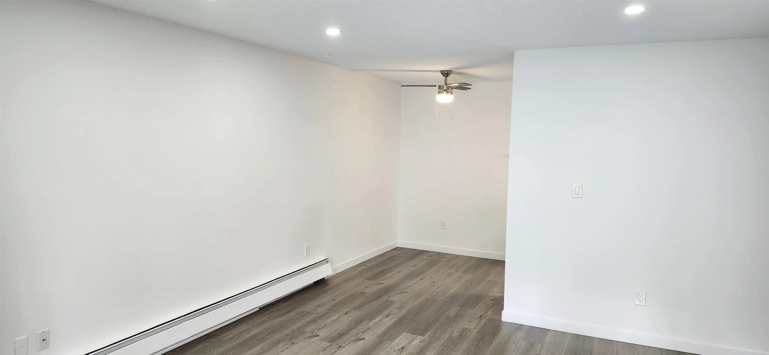 201 9101 Horne Street