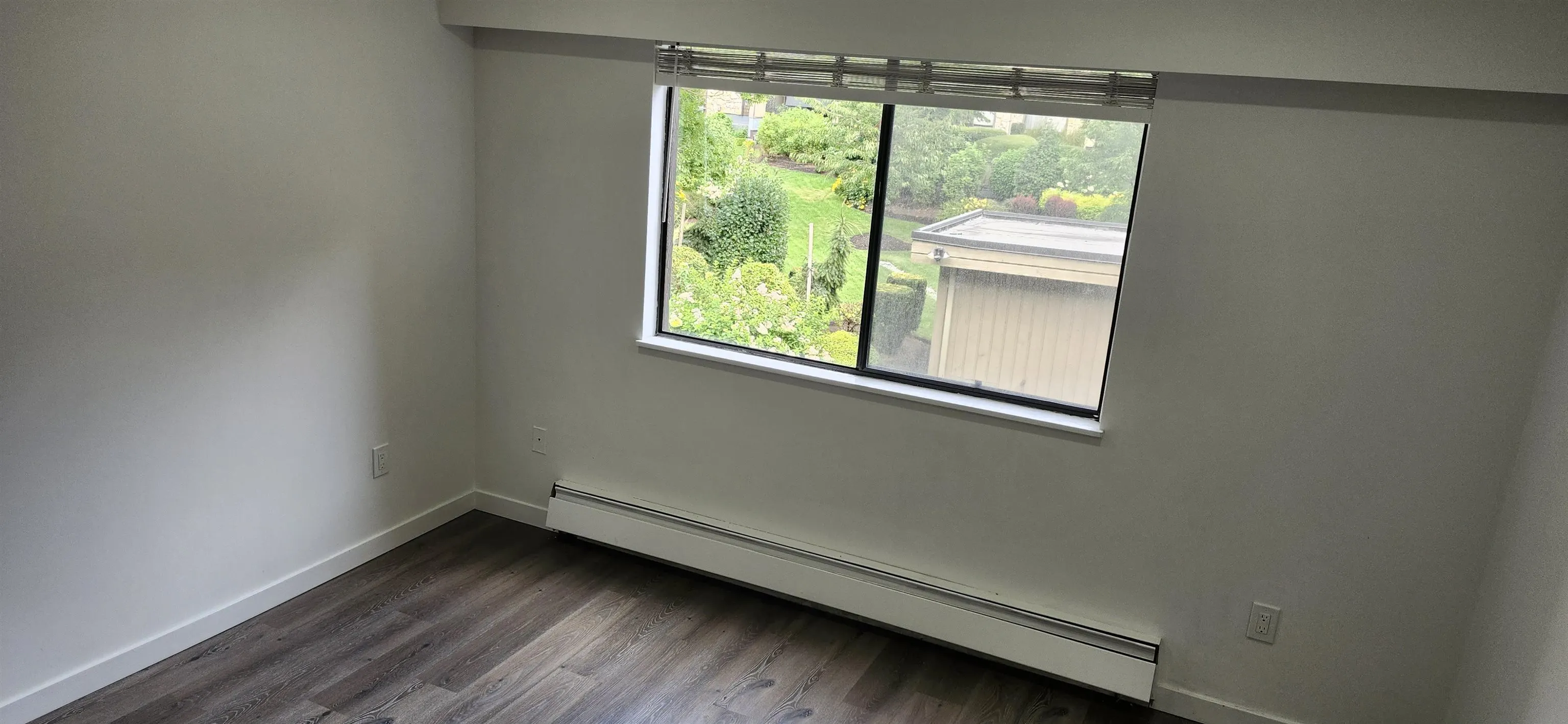 201 9101 Horne Street