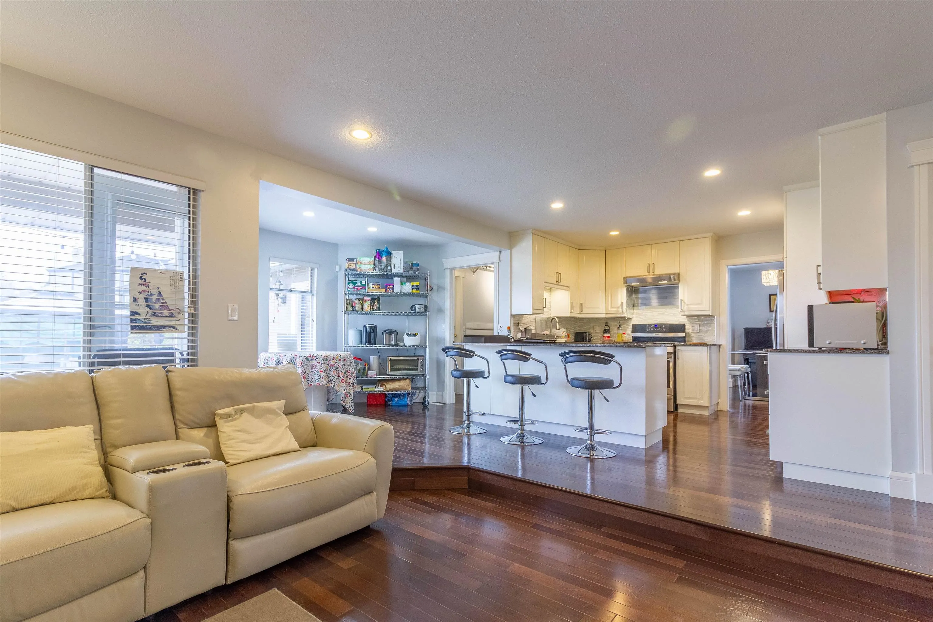 921 Citadel Drive