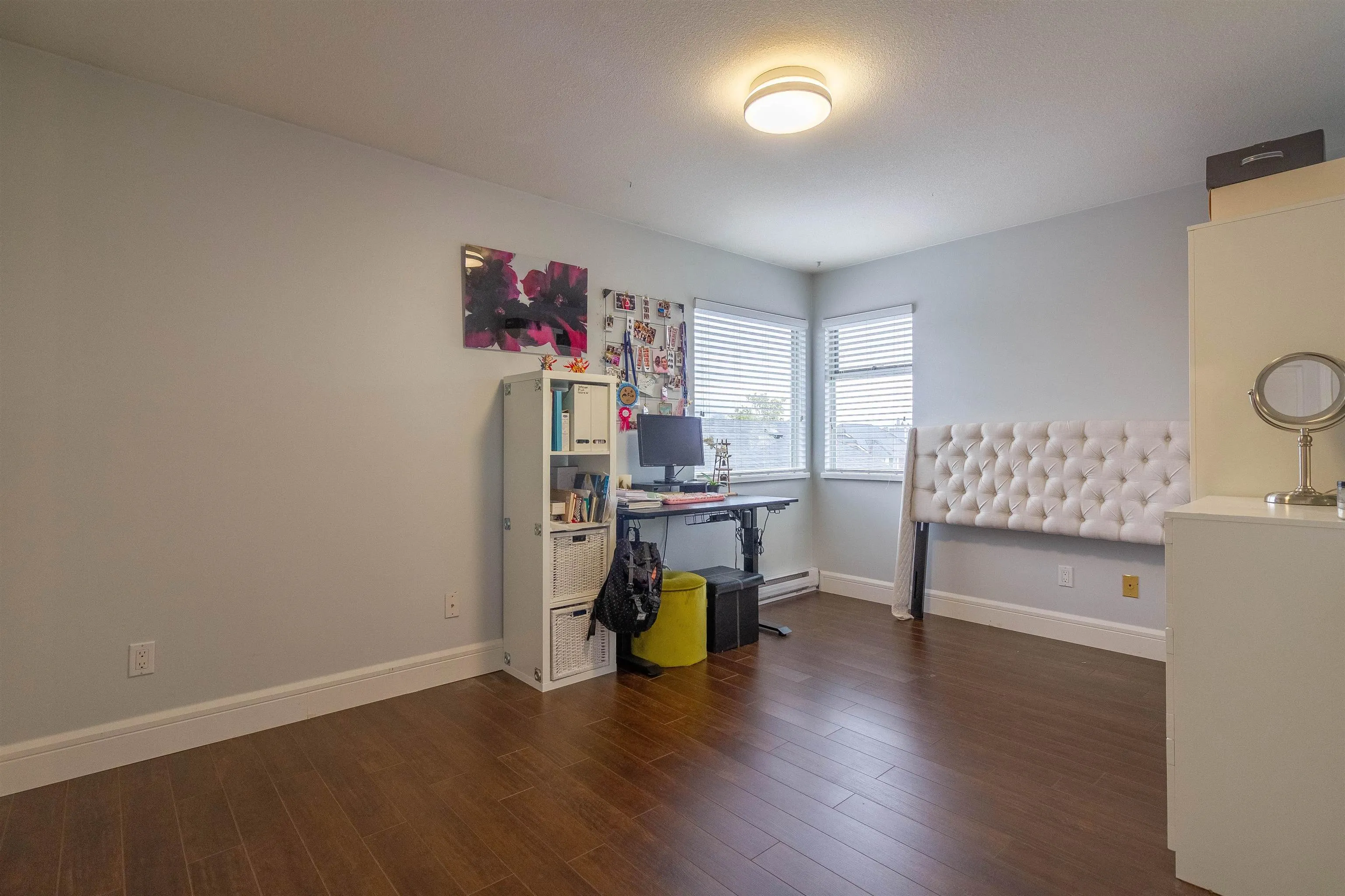 921 Citadel Drive