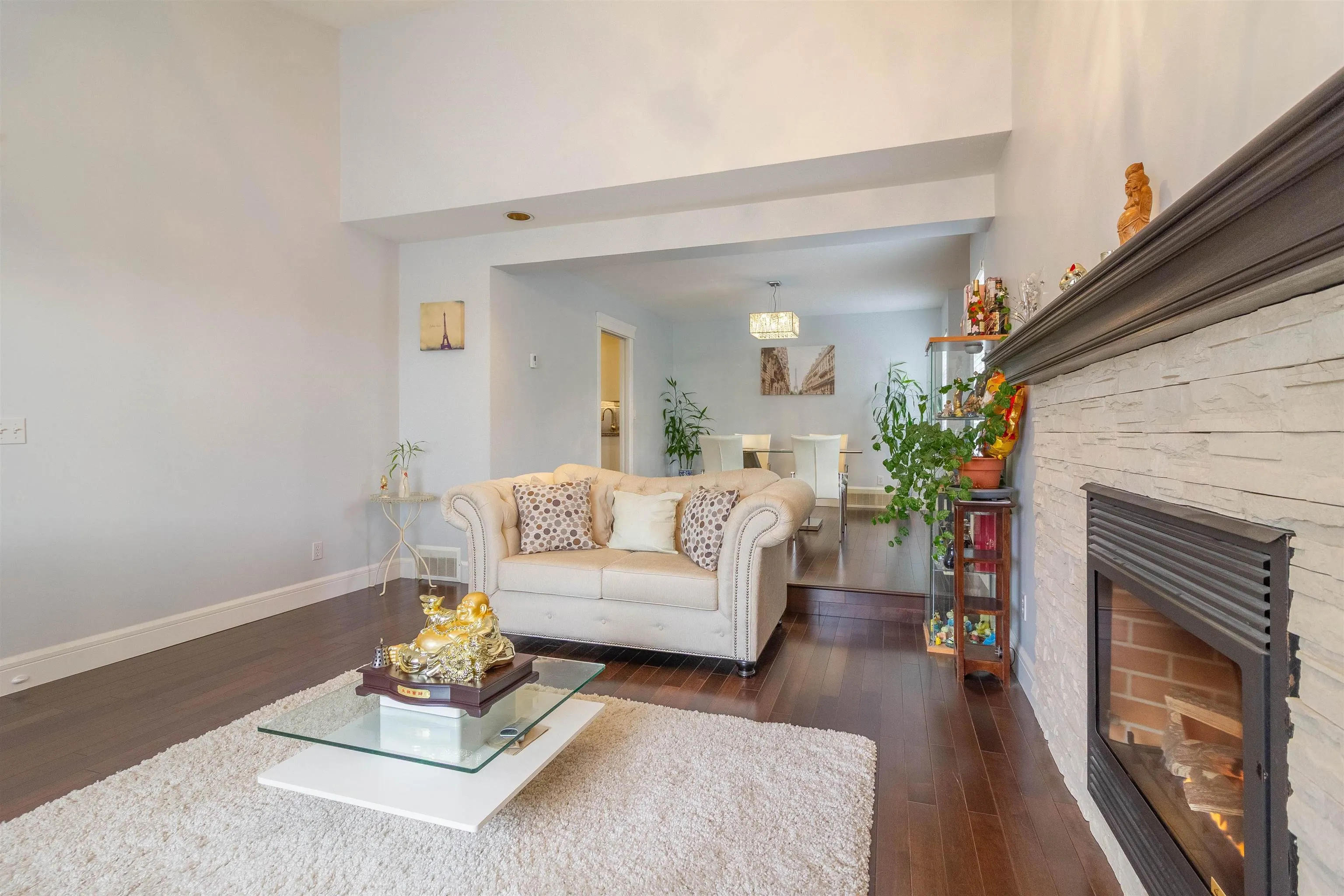 921 Citadel Drive