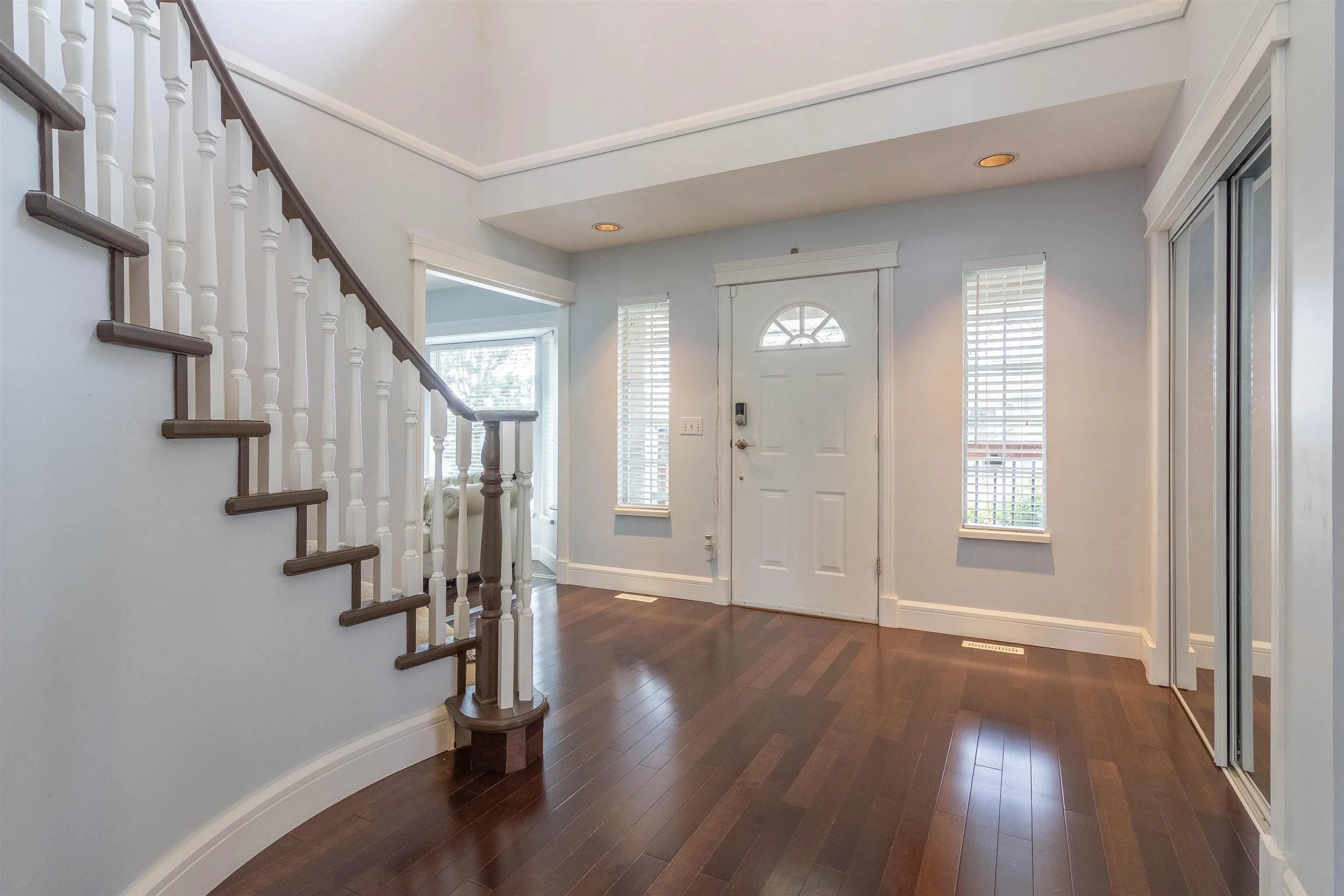 921 Citadel Drive