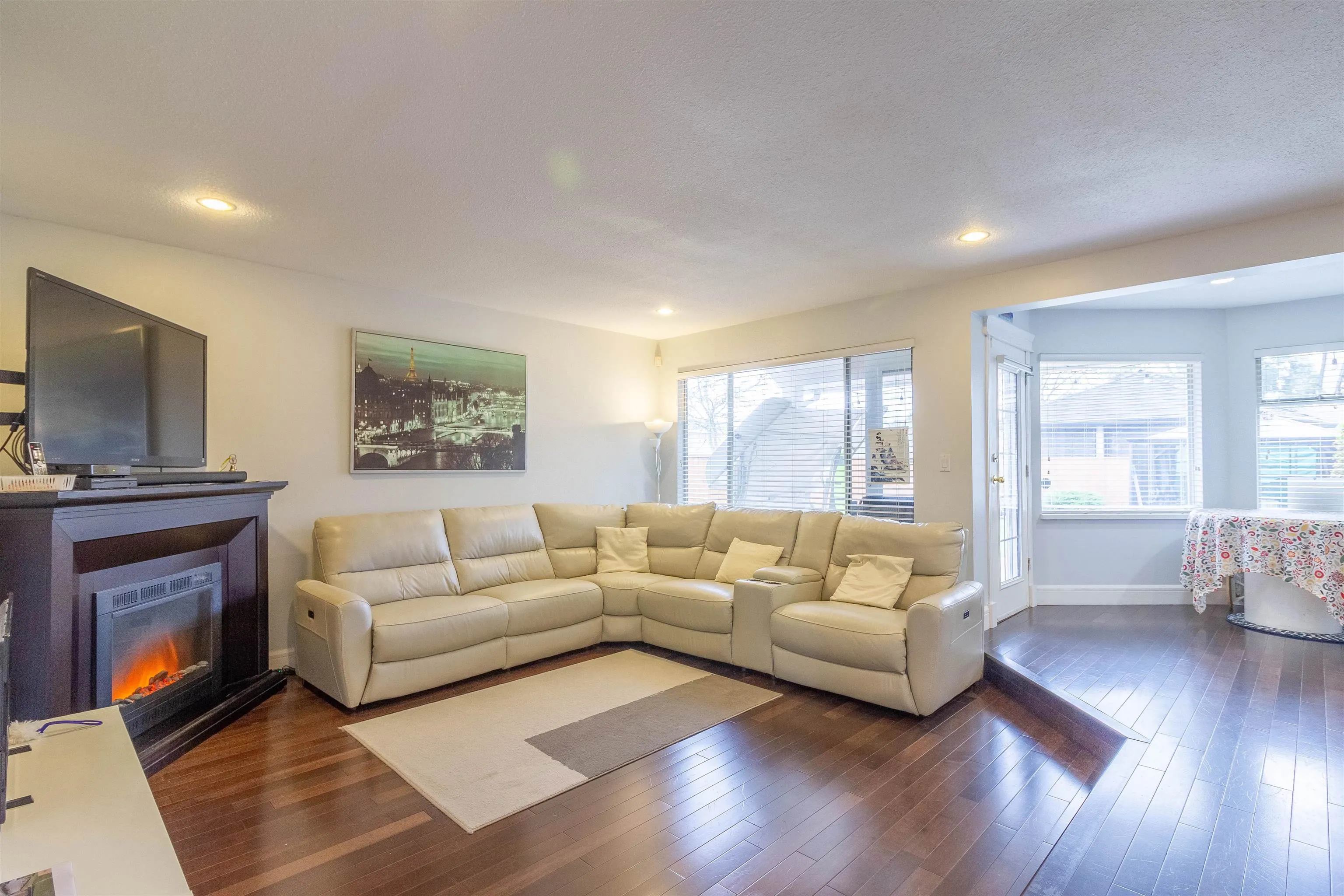 921 Citadel Drive