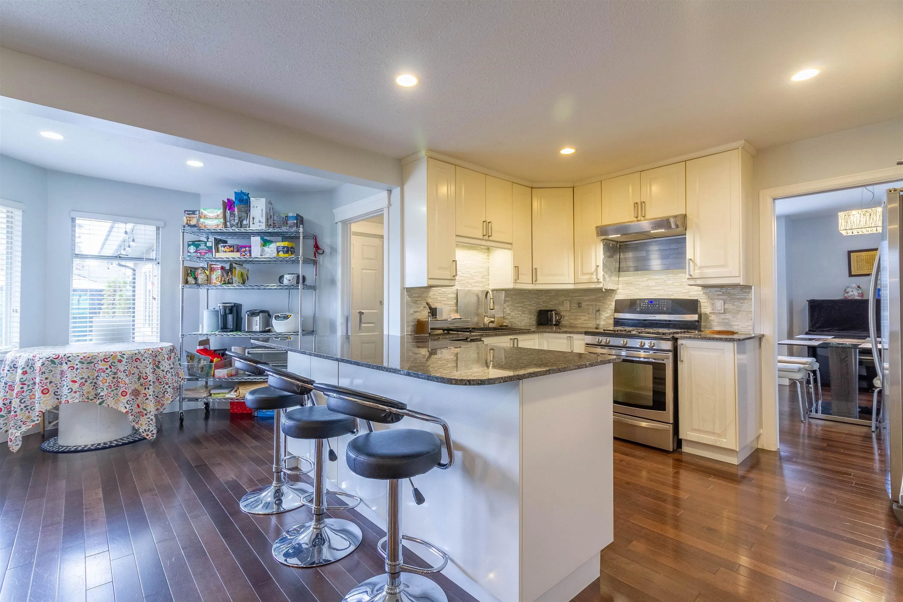 921 Citadel Drive