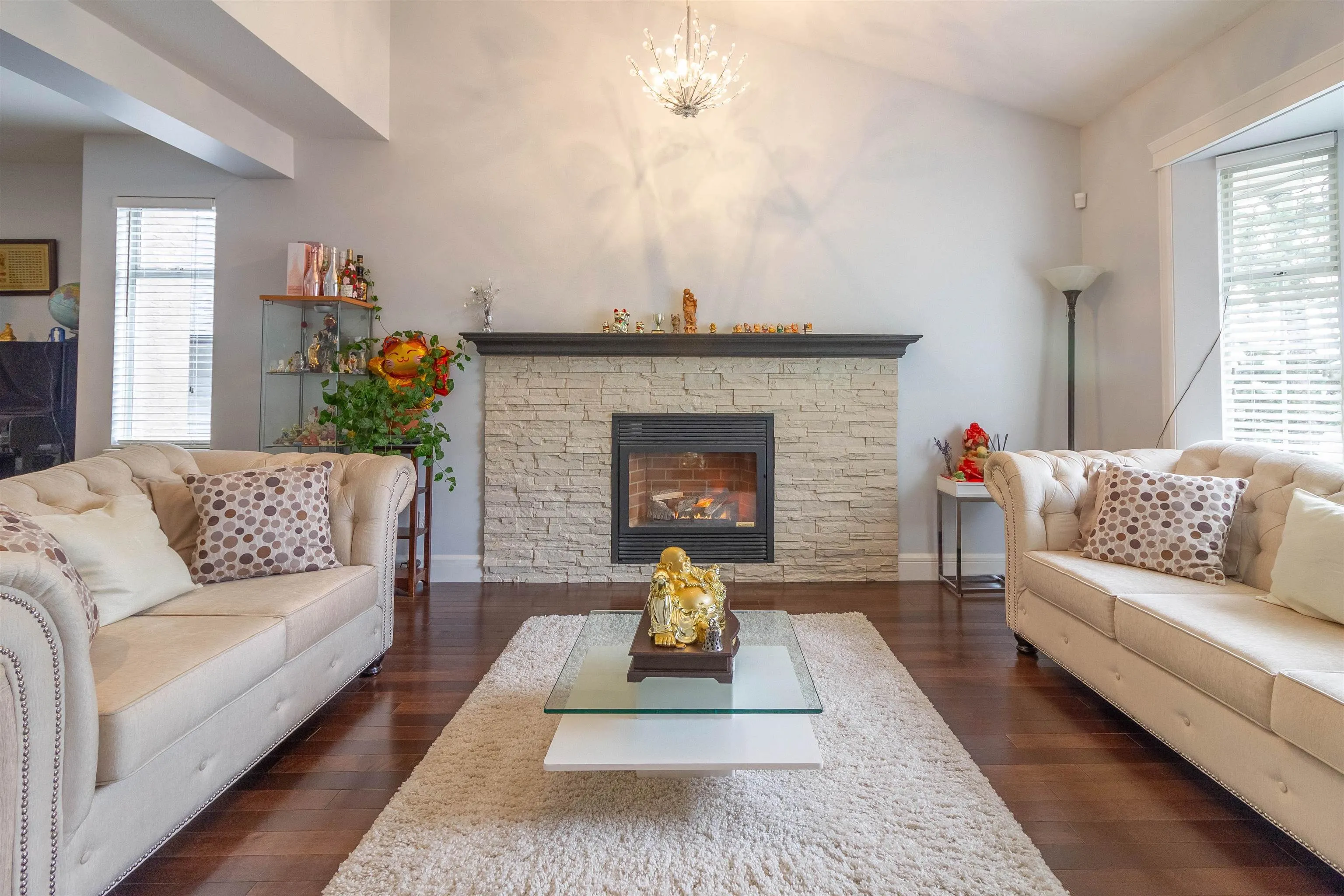 921 Citadel Drive