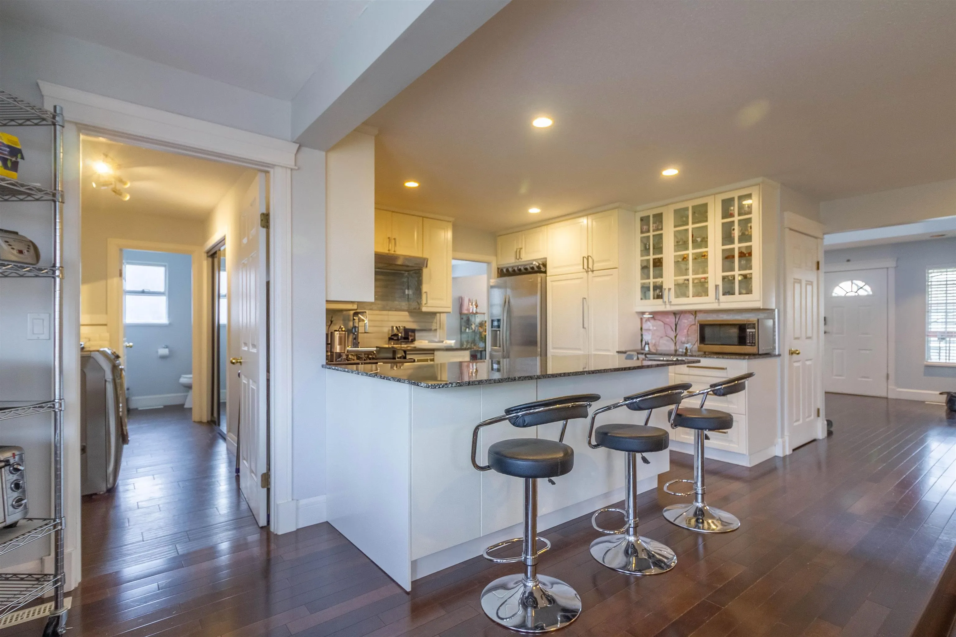 921 Citadel Drive