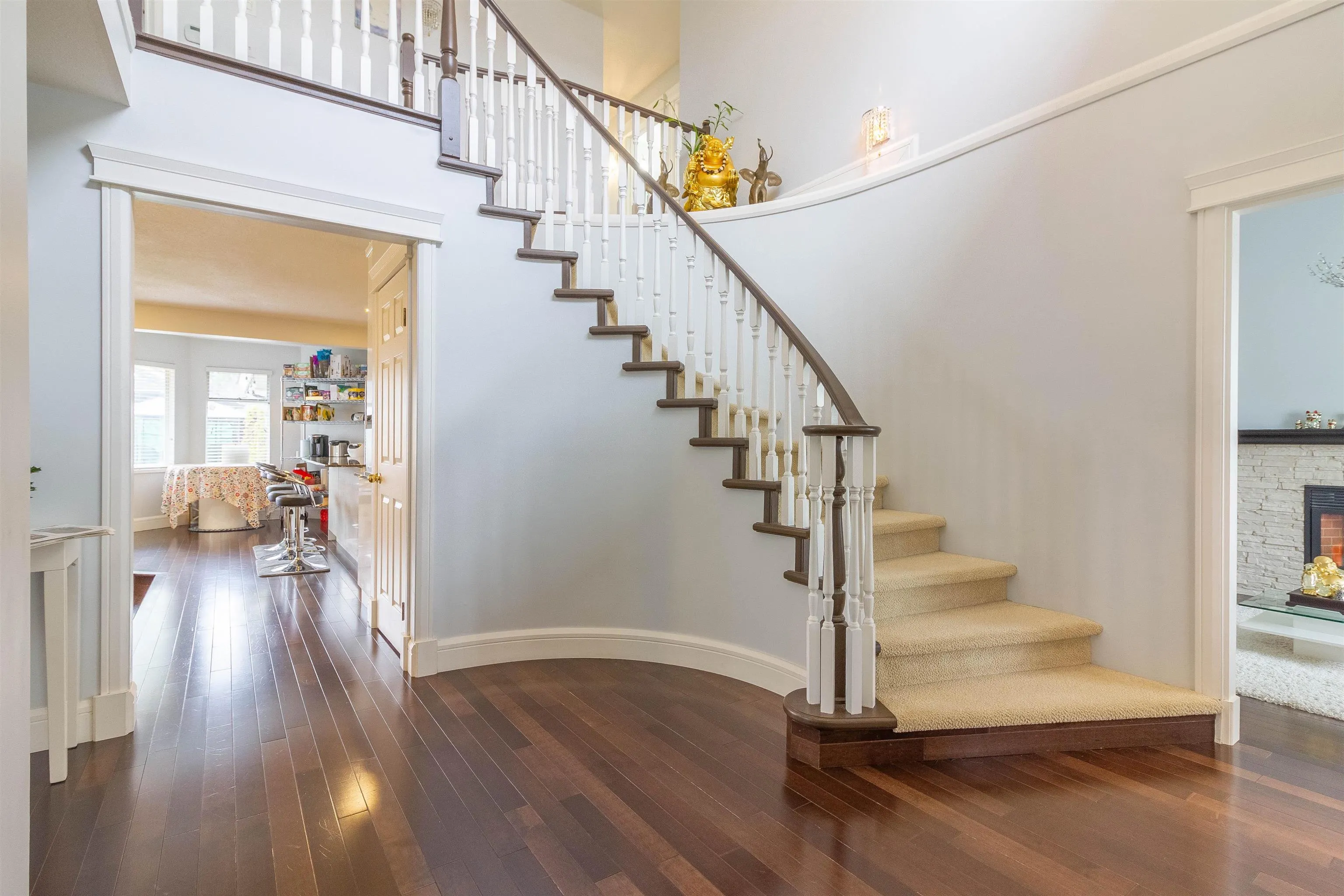 921 Citadel Drive