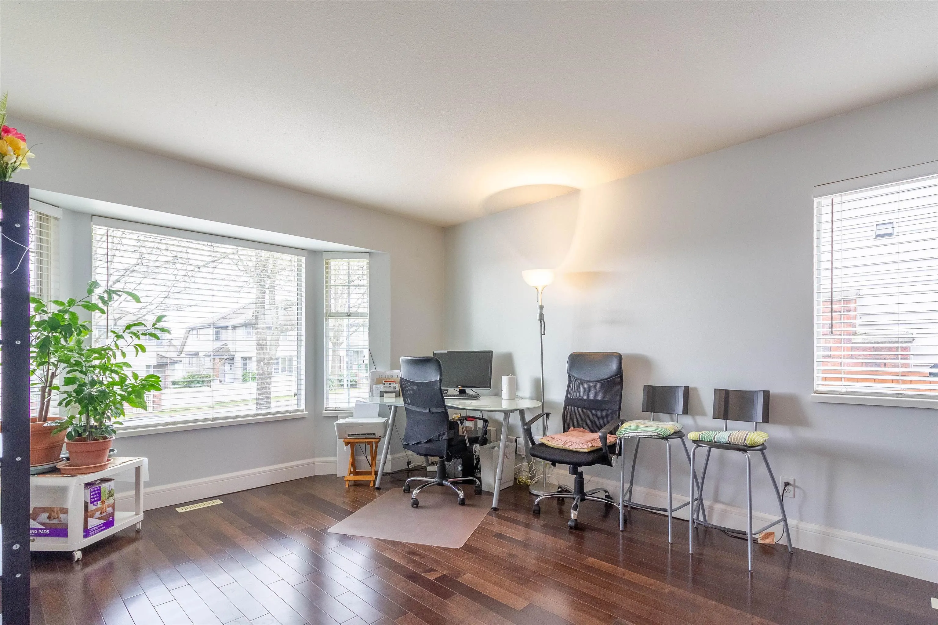 921 Citadel Drive