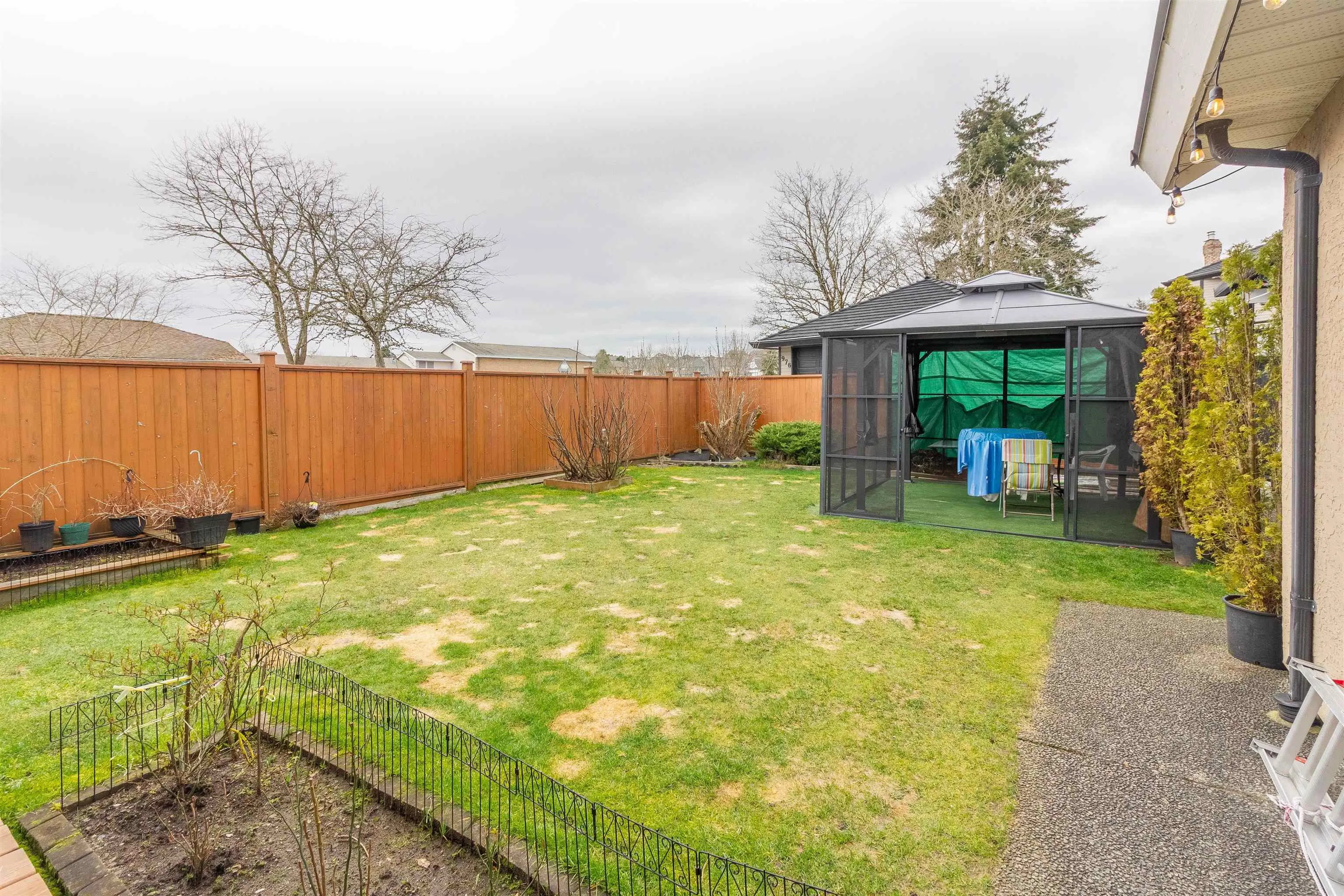 921 Citadel Drive