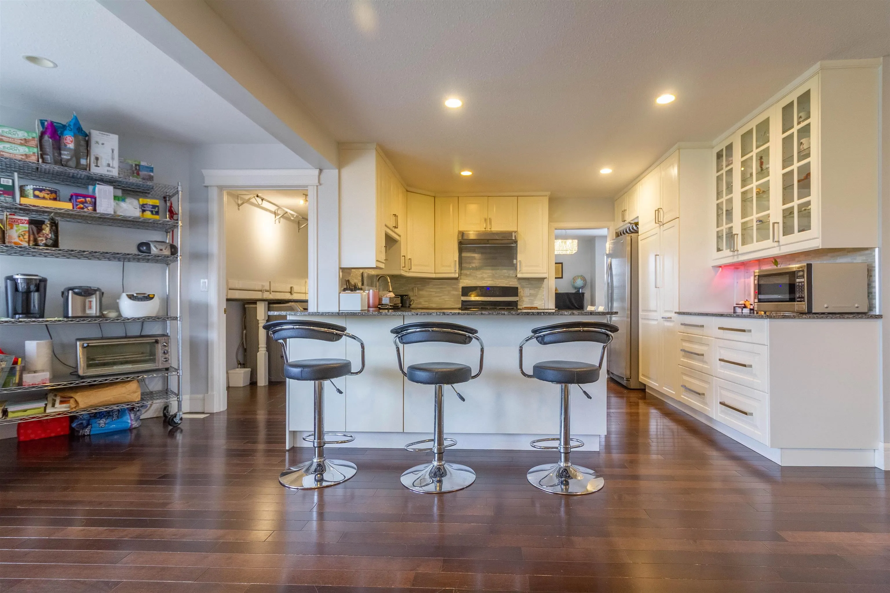 921 Citadel Drive