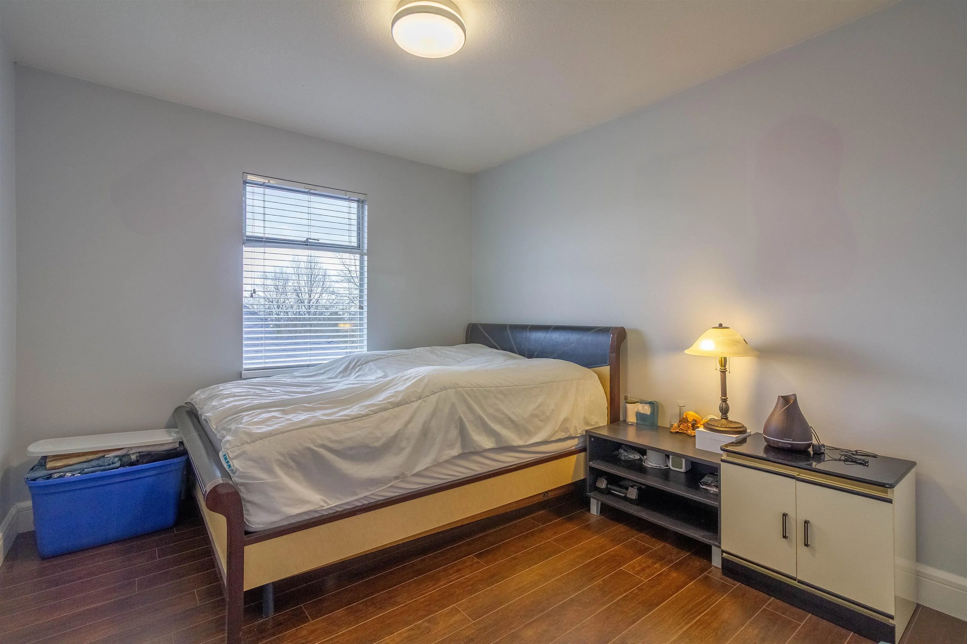 921 Citadel Drive