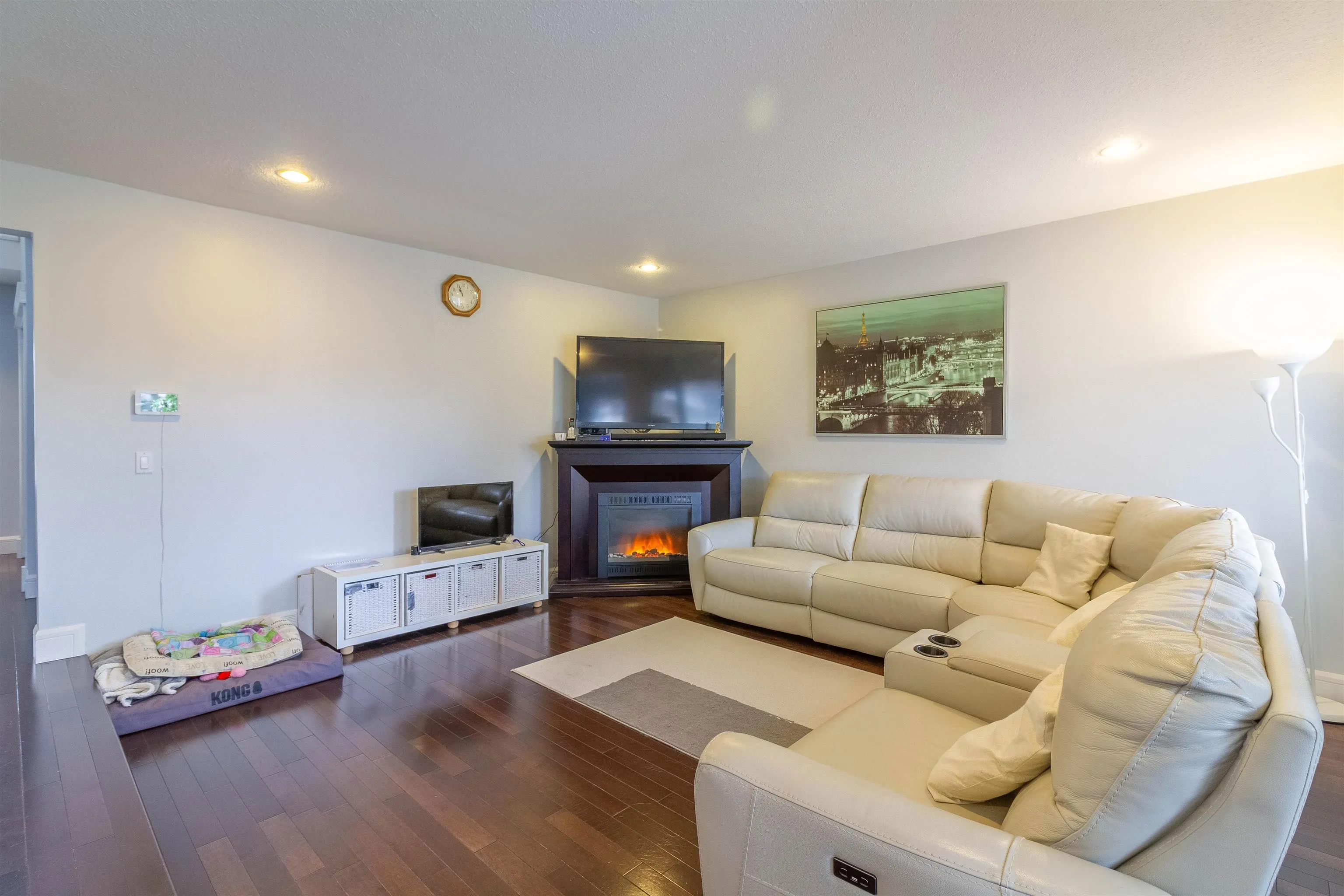 921 Citadel Drive