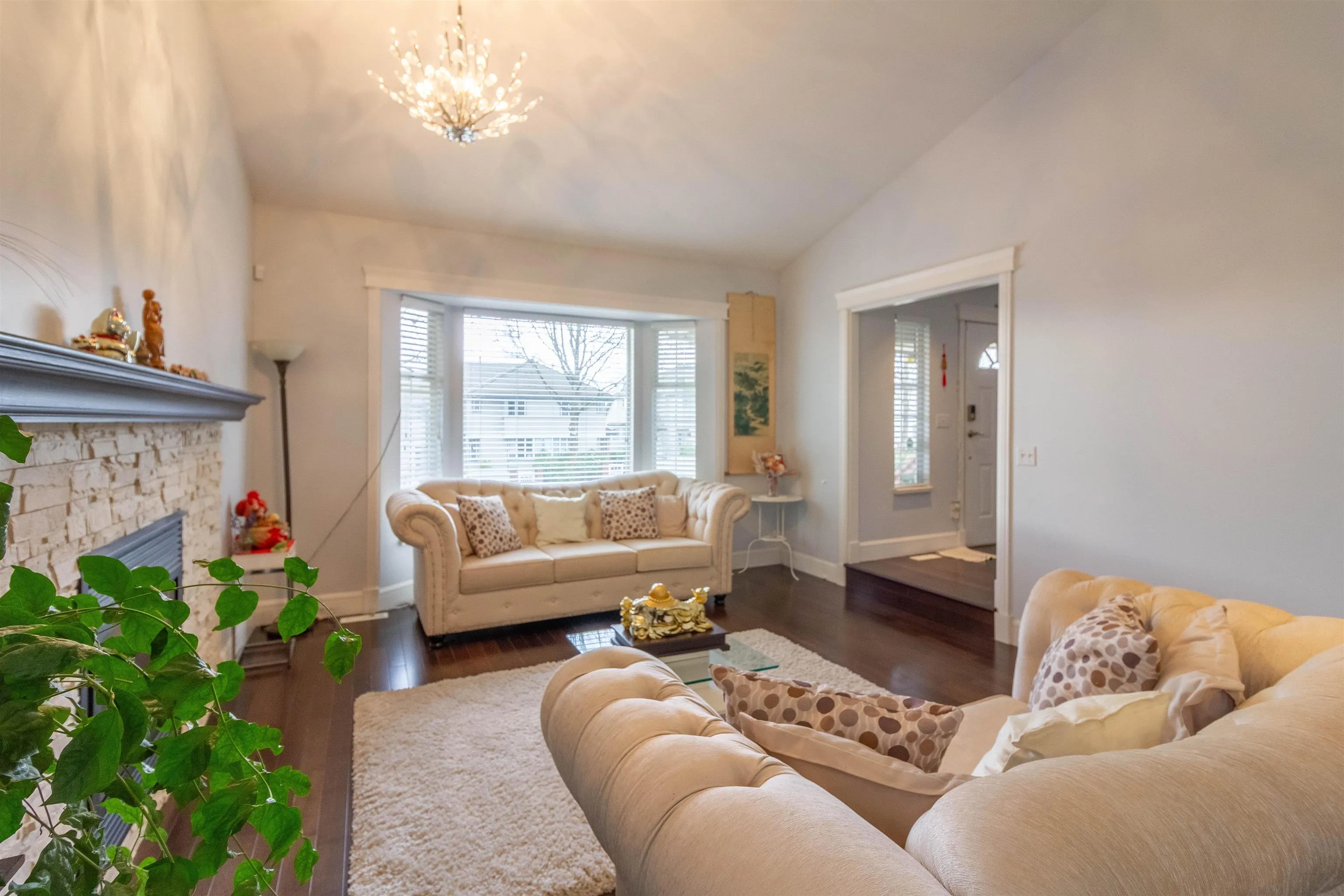 921 Citadel Drive