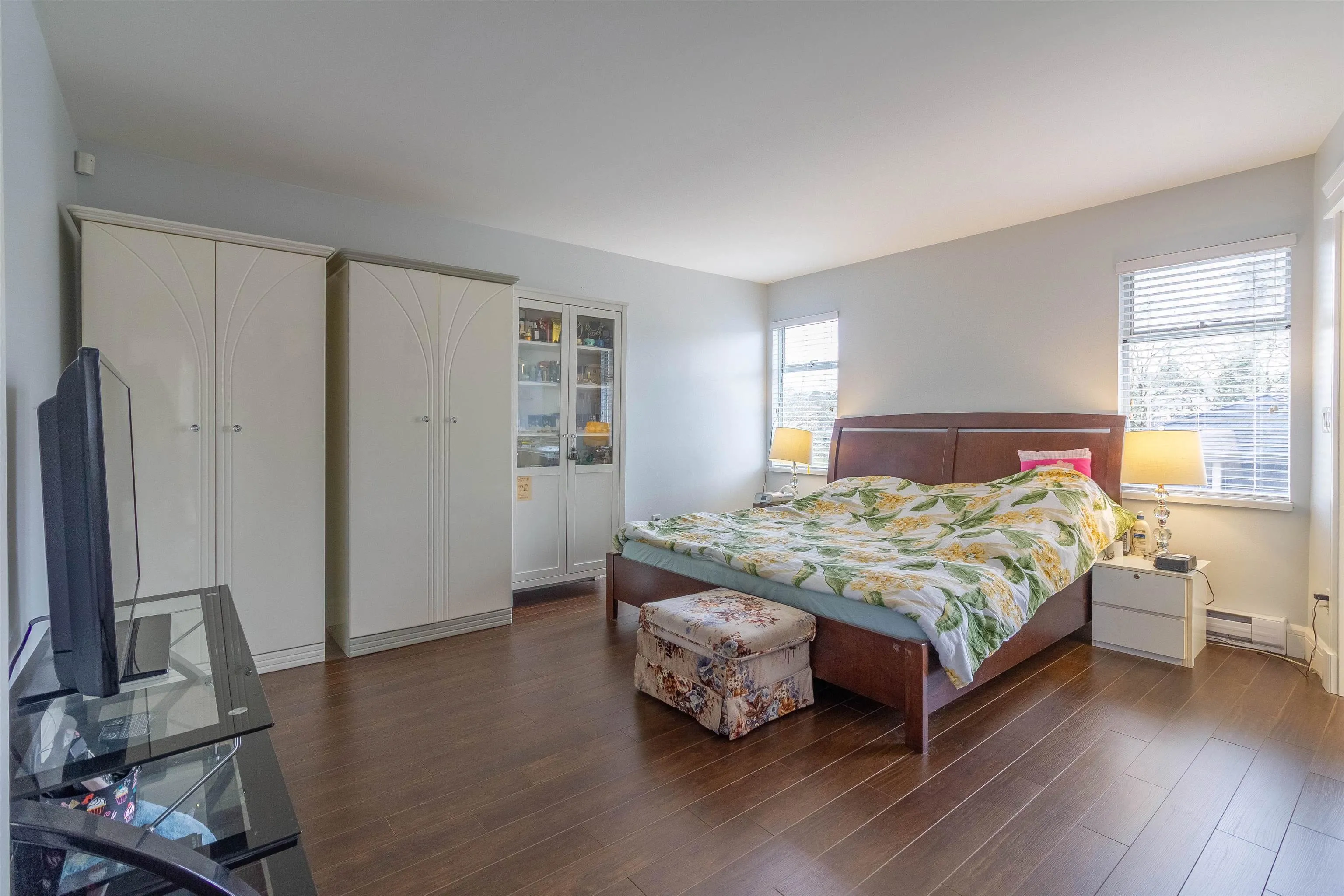 921 Citadel Drive