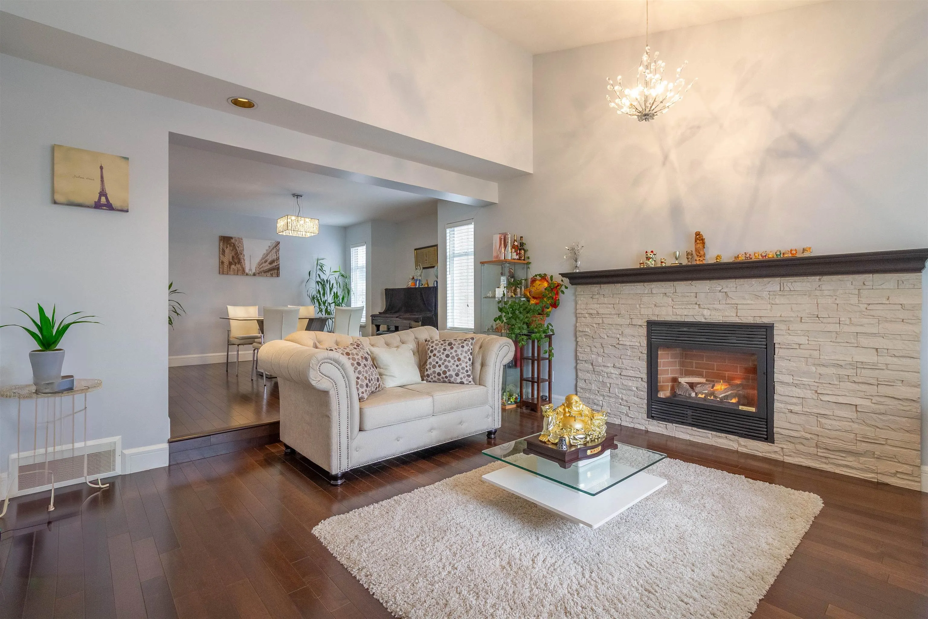 921 Citadel Drive