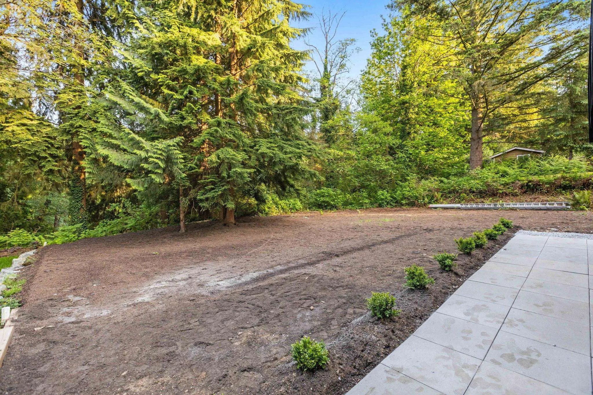 988 Seaforth Way