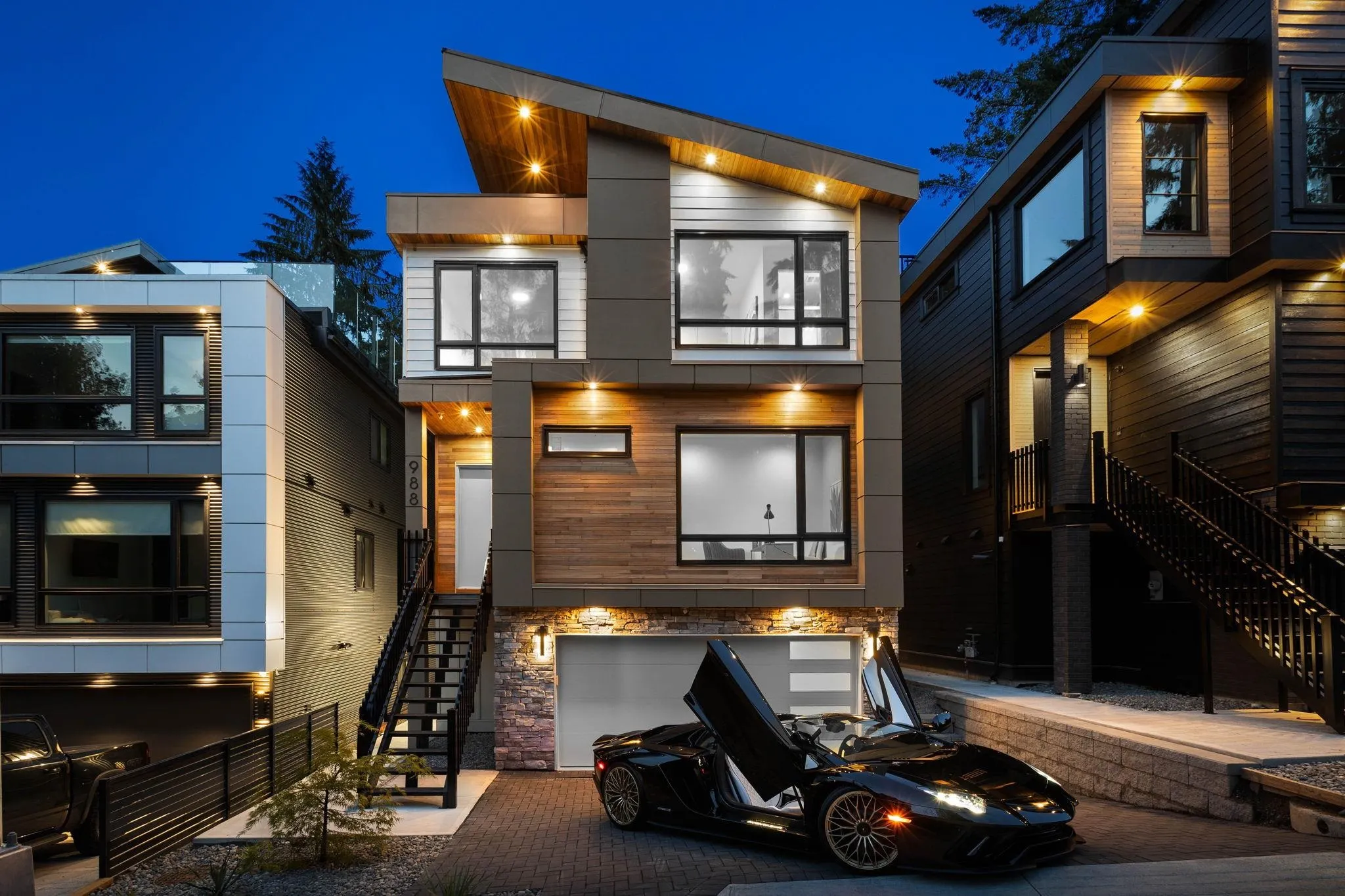 988 Seaforth Way