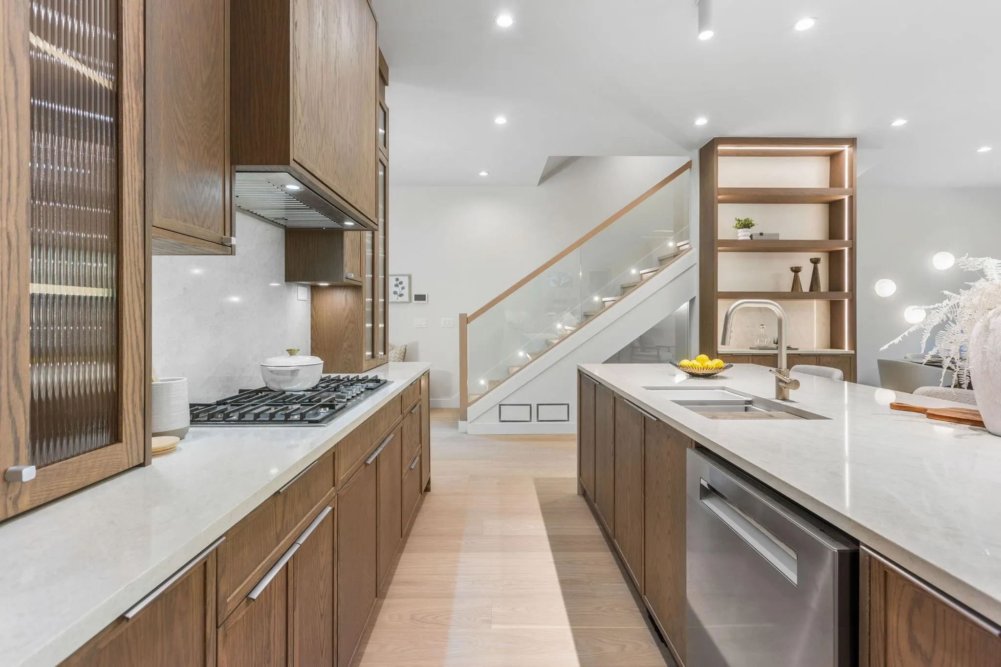 988 Seaforth Way