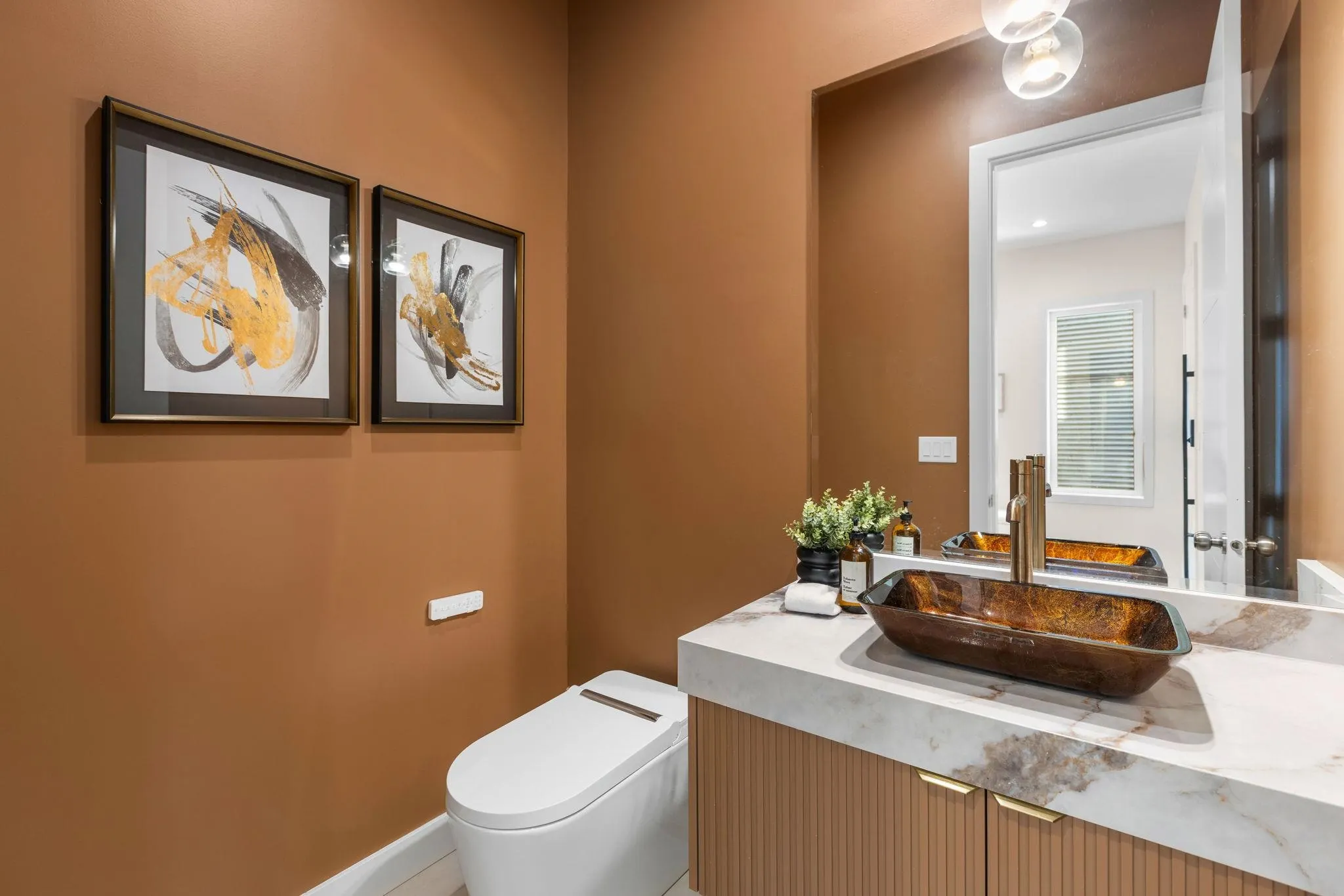 988 Seaforth Way