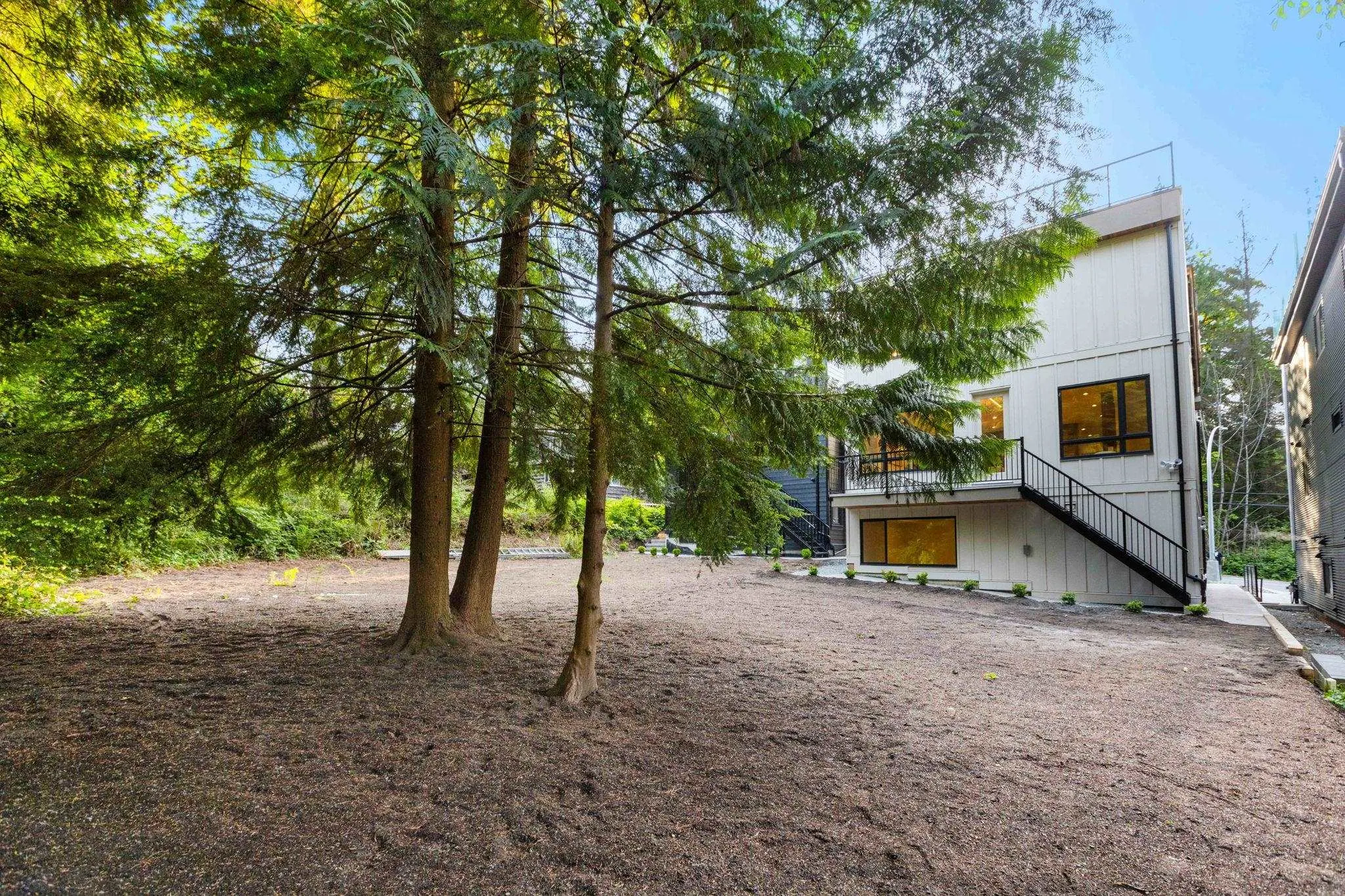 988 Seaforth Way