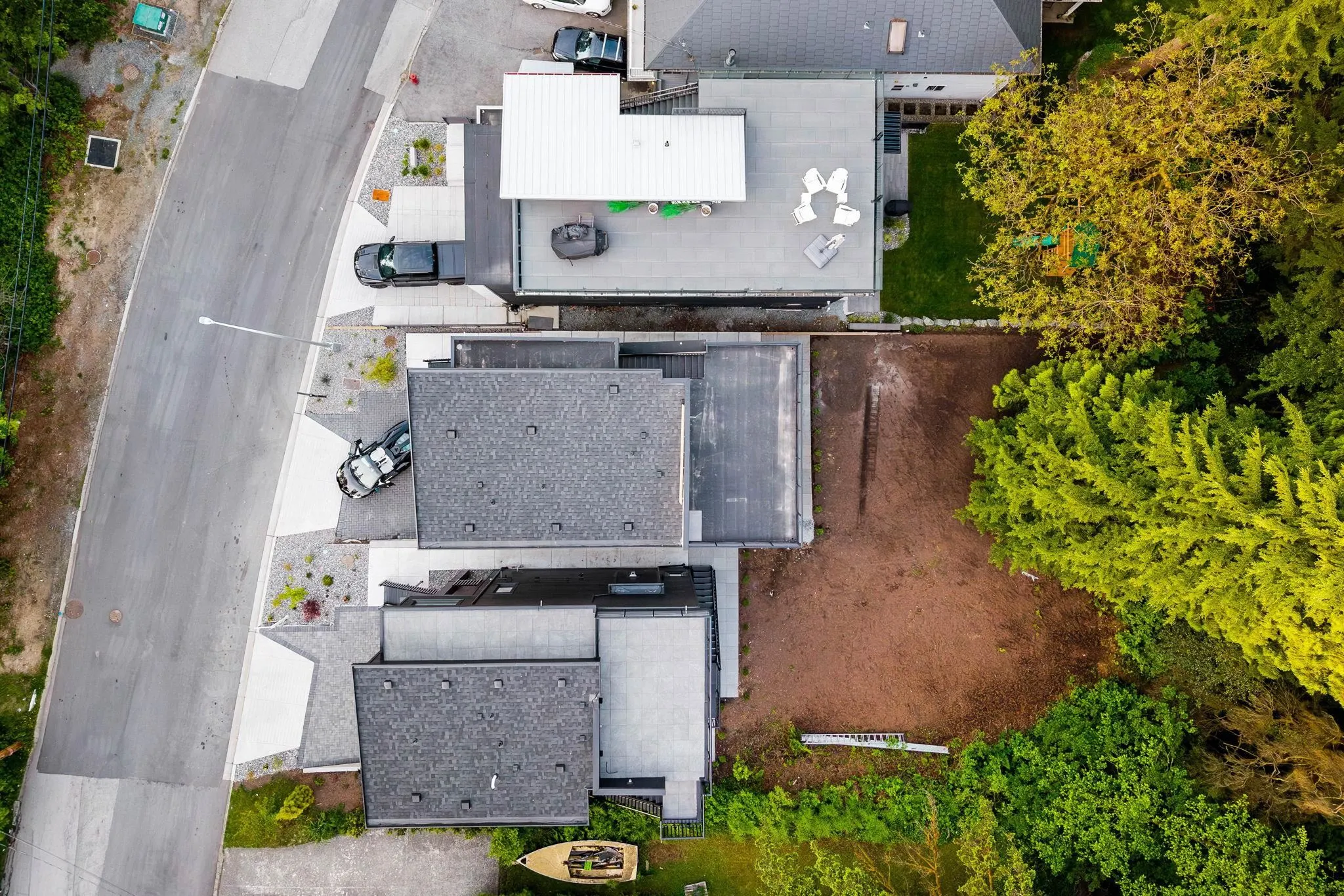 988 Seaforth Way