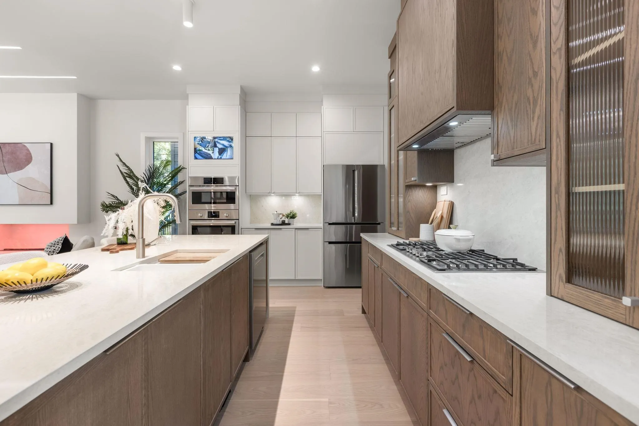 988 Seaforth Way