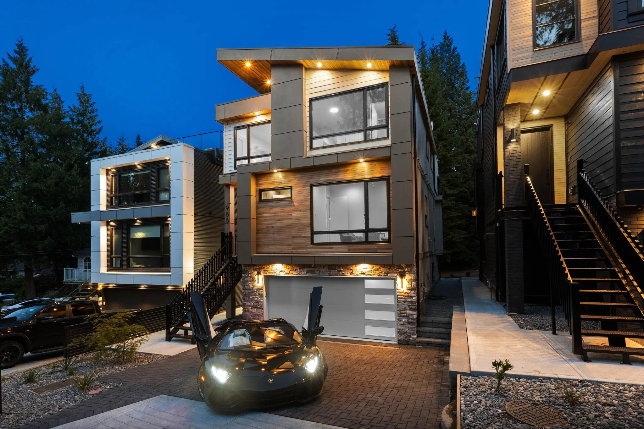 988 Seaforth Way