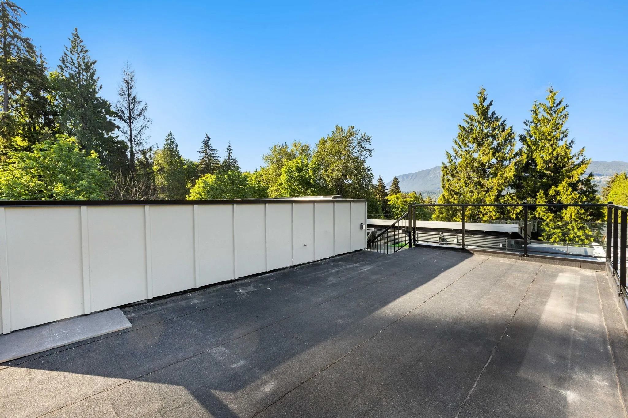 988 Seaforth Way