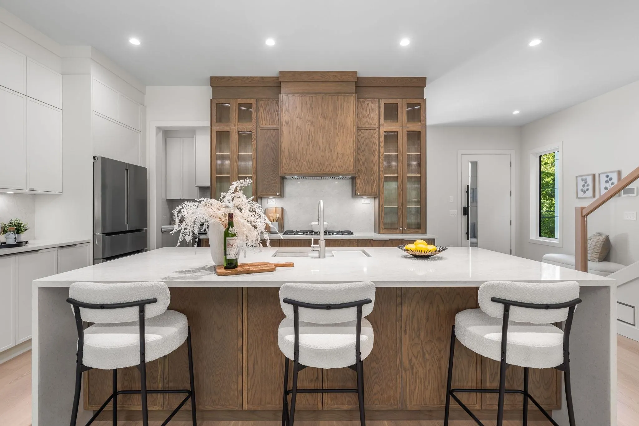 988 Seaforth Way