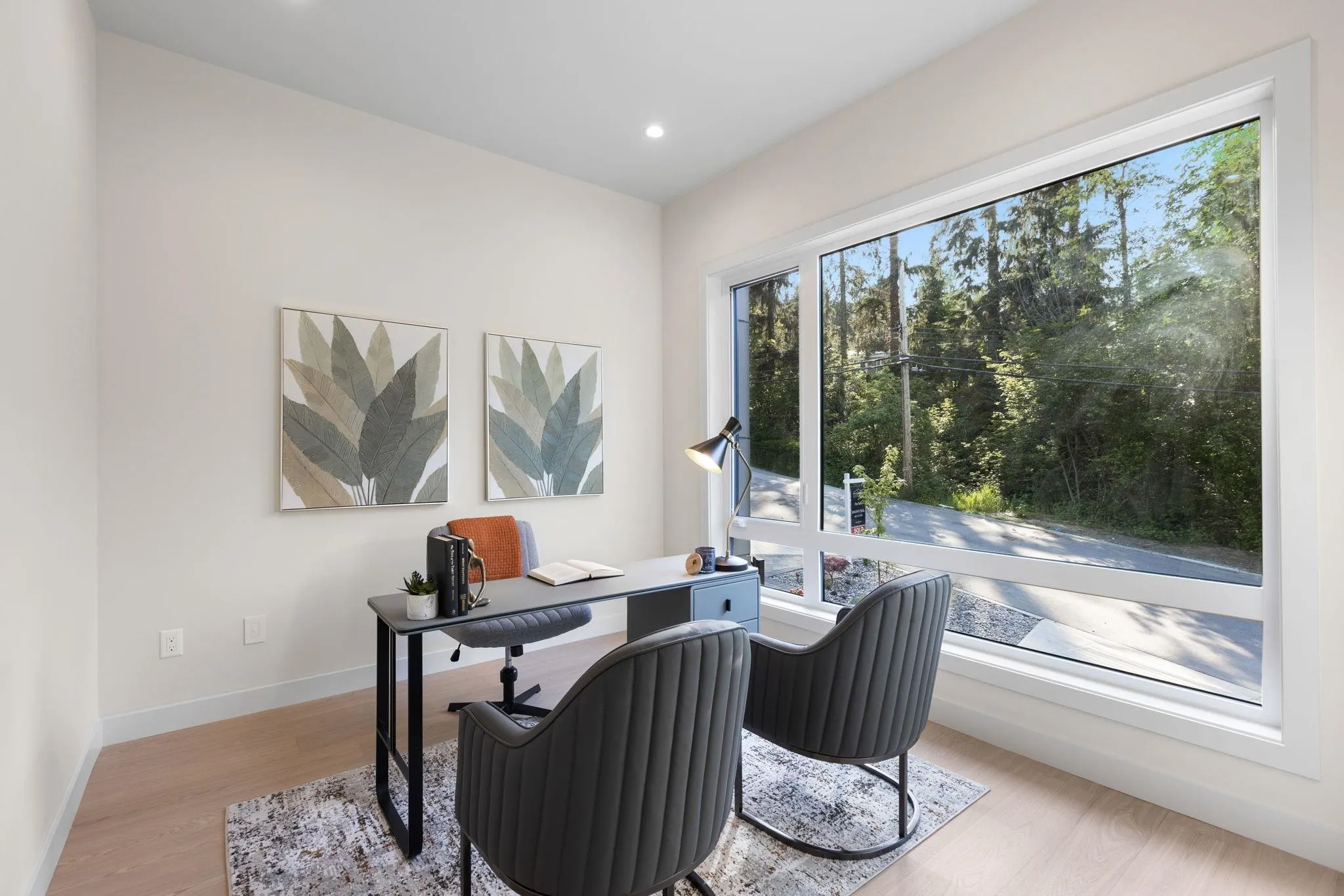 988 Seaforth Way