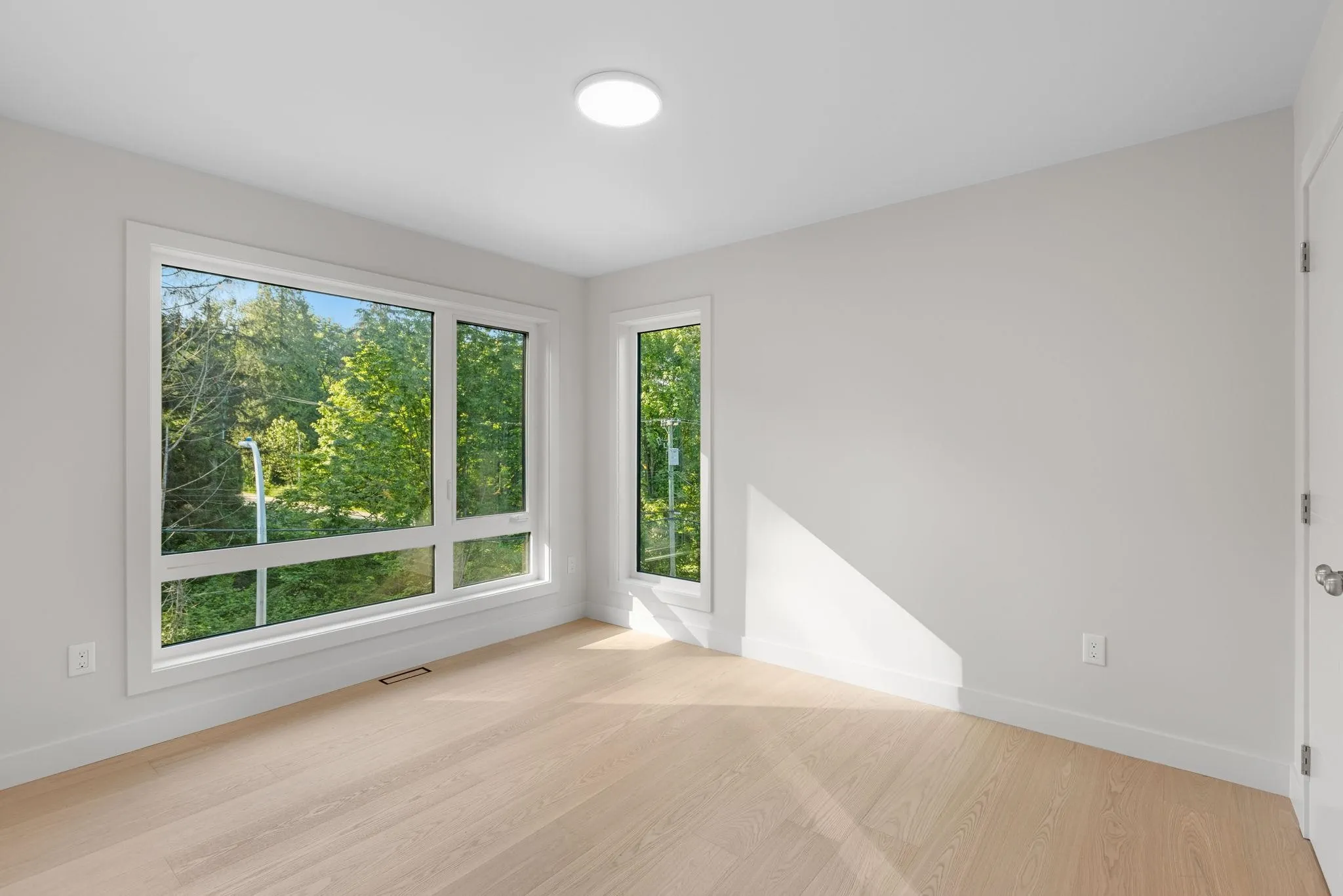 988 Seaforth Way