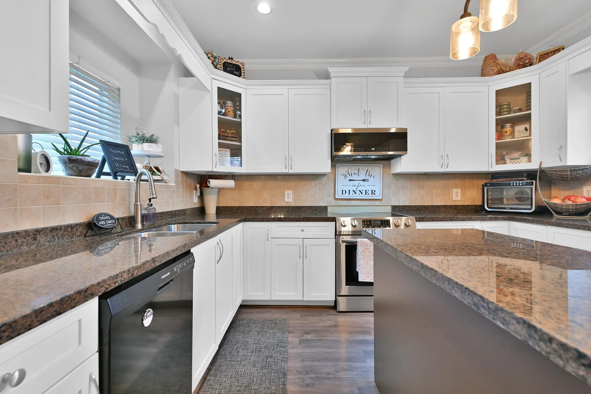 8021 Melburn Drive