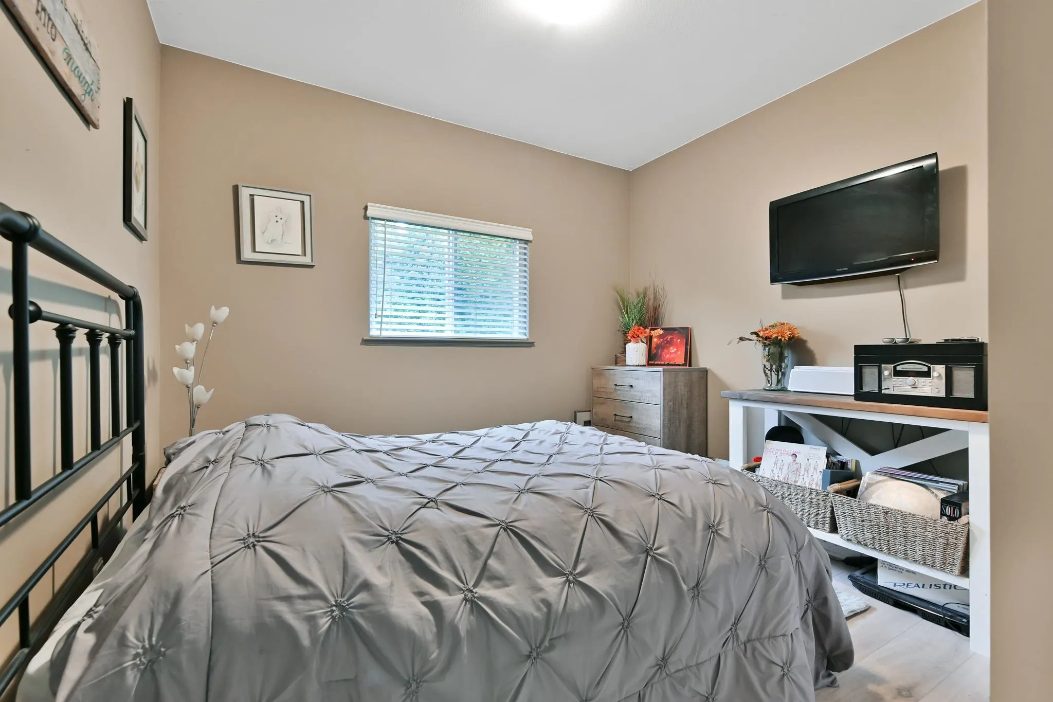 8021 Melburn Drive