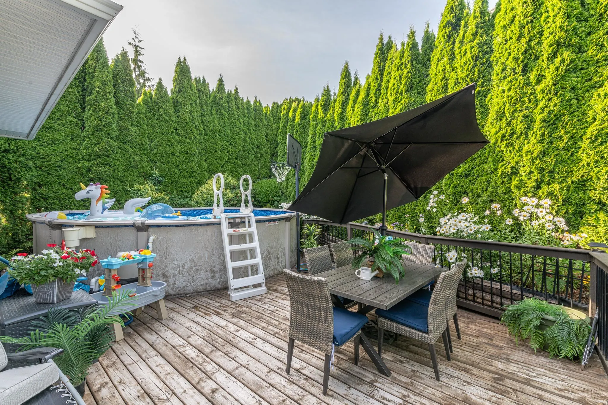 8021 Melburn Drive