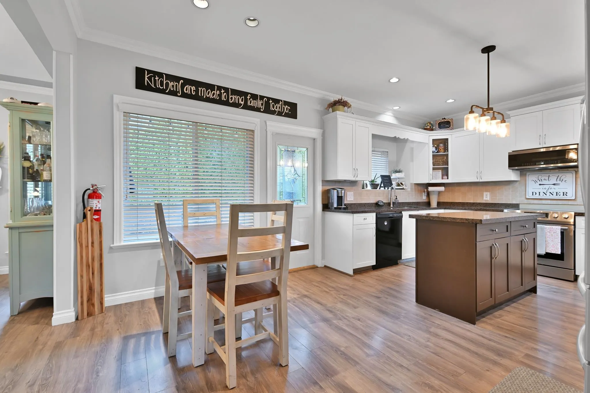 8021 Melburn Drive