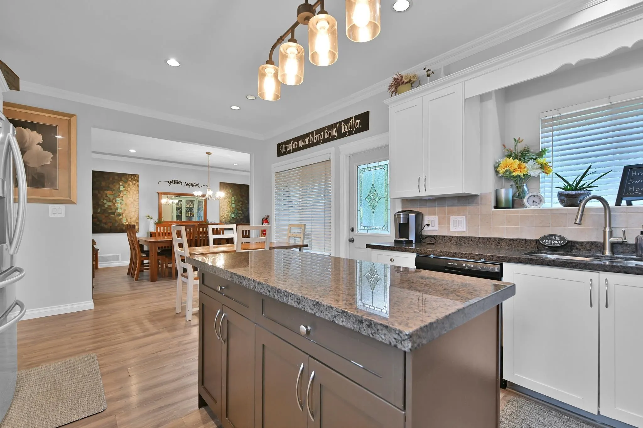 8021 Melburn Drive