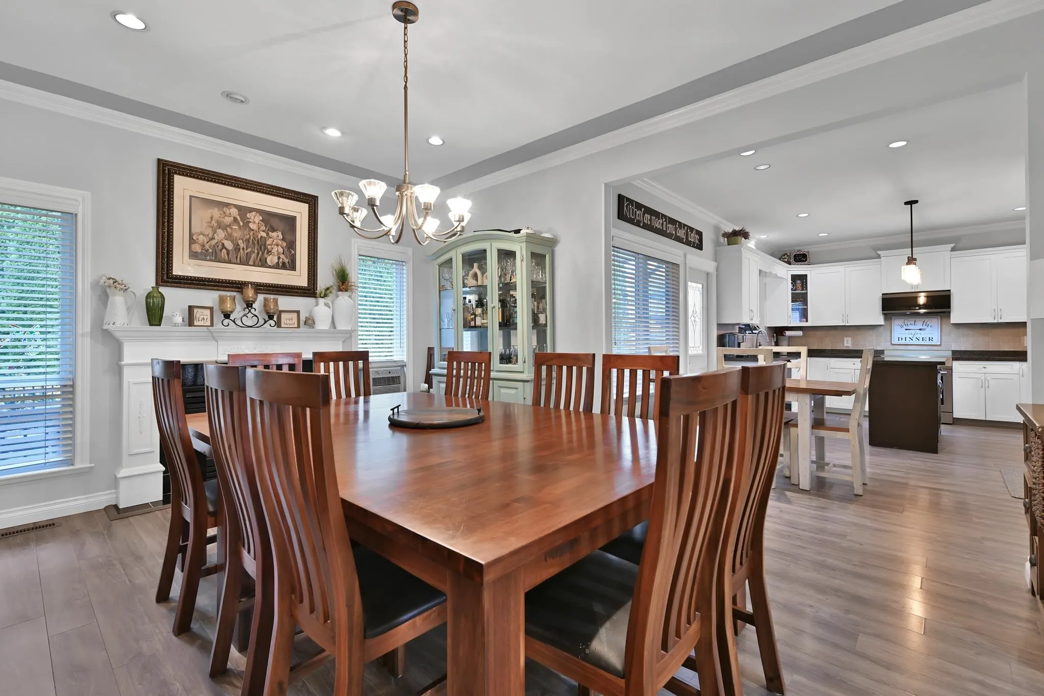 8021 Melburn Drive