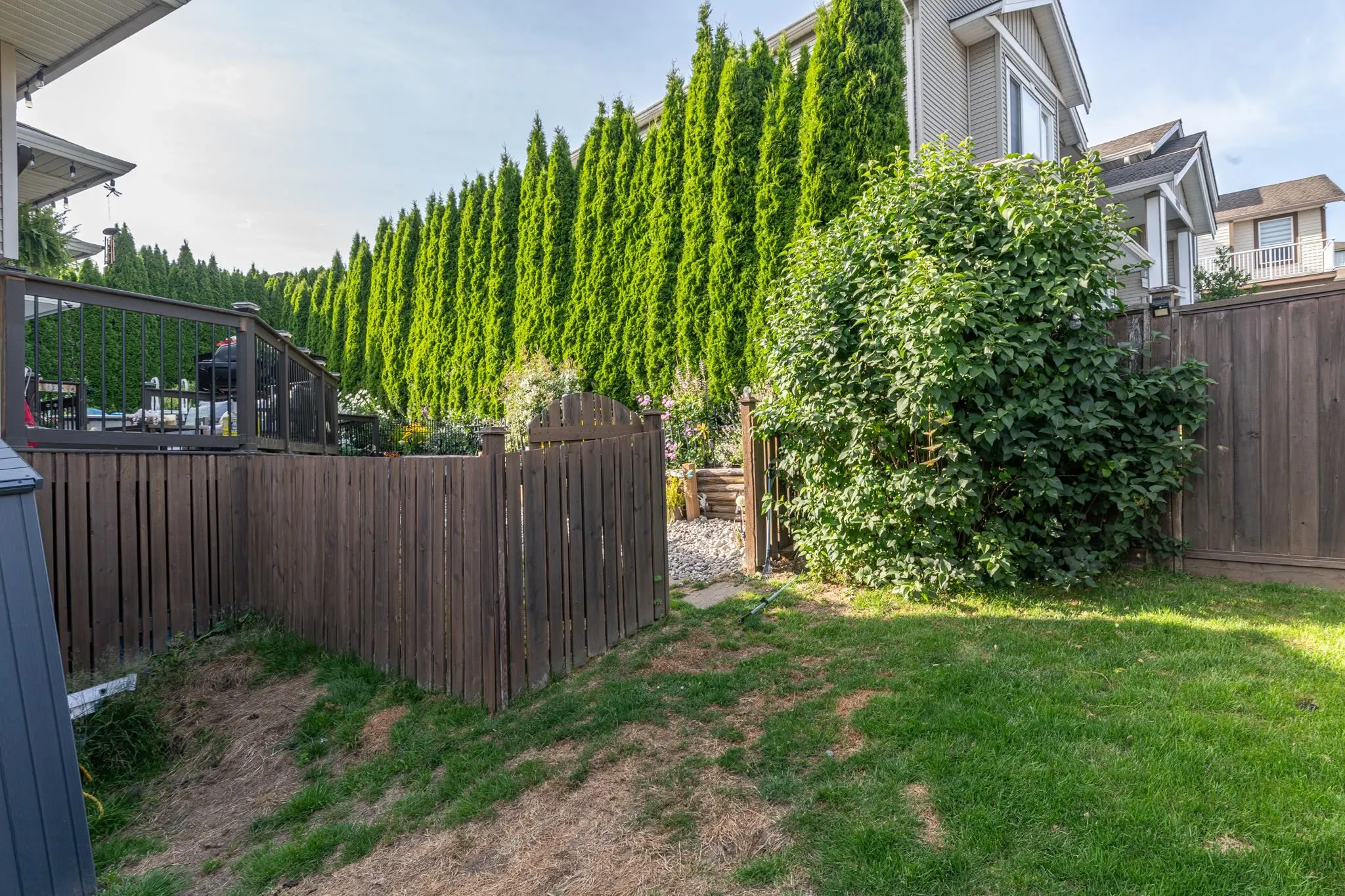 8021 Melburn Drive