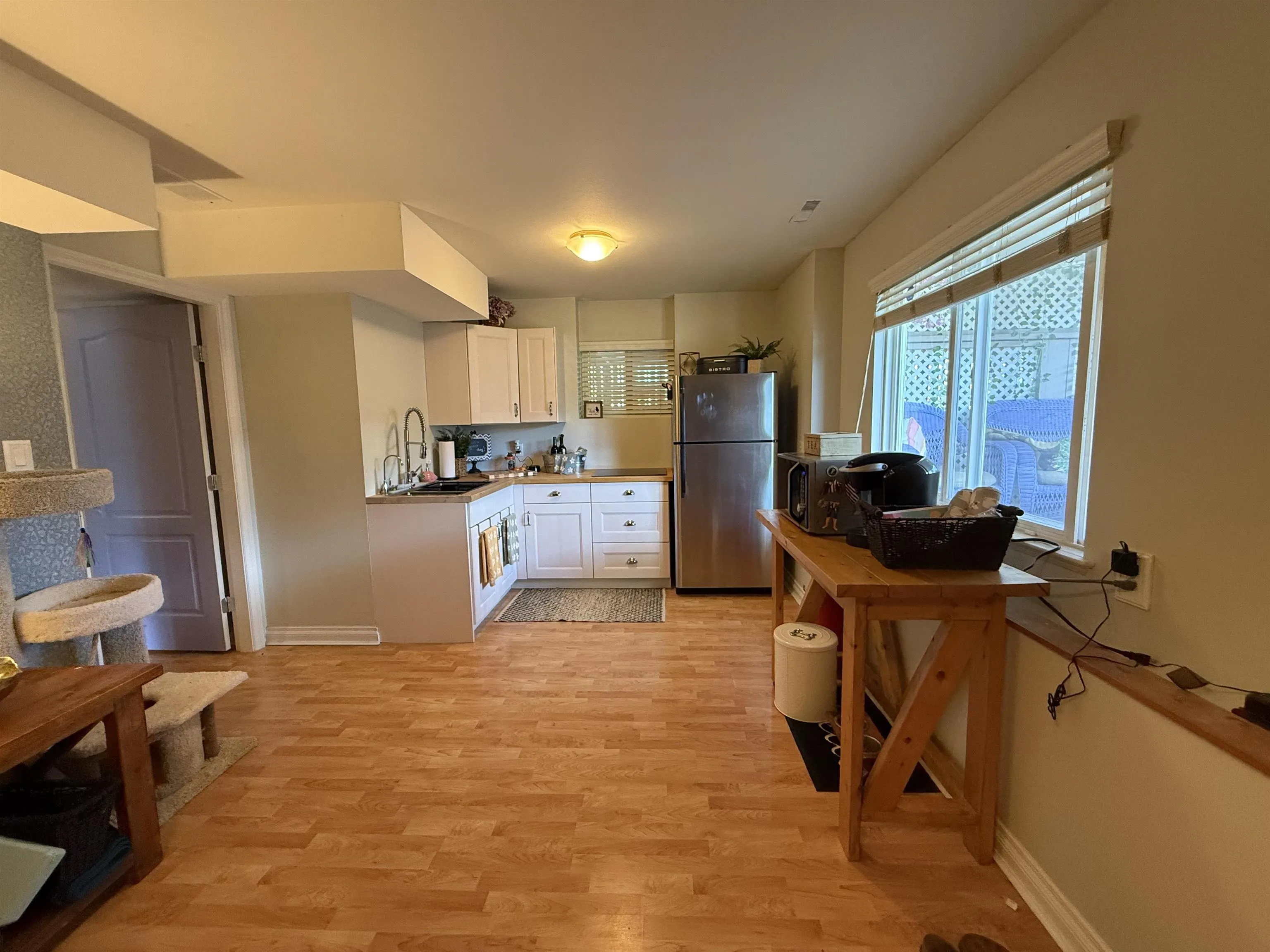 8021 Melburn Drive