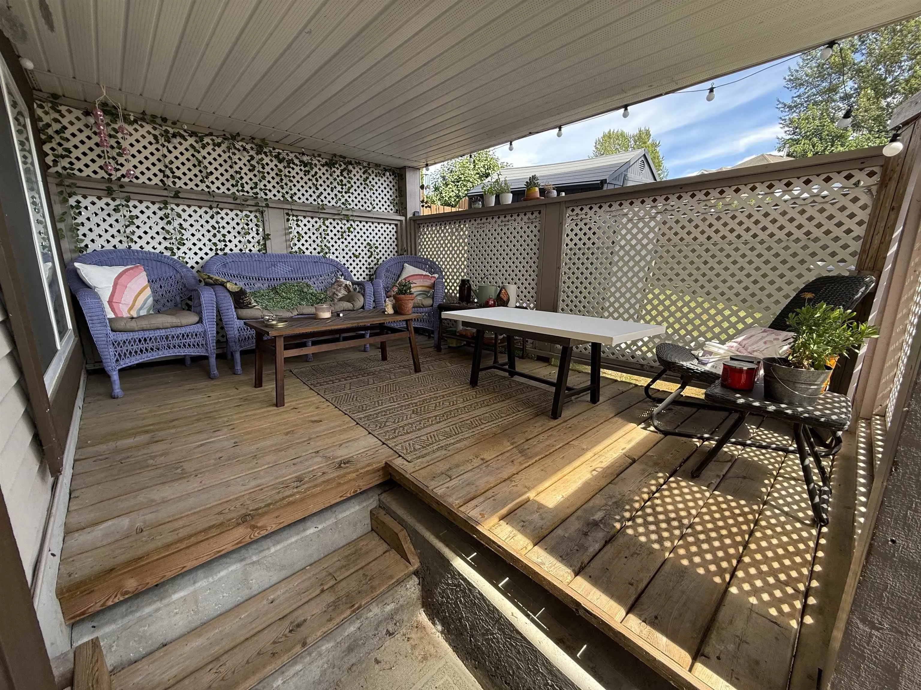 8021 Melburn Drive