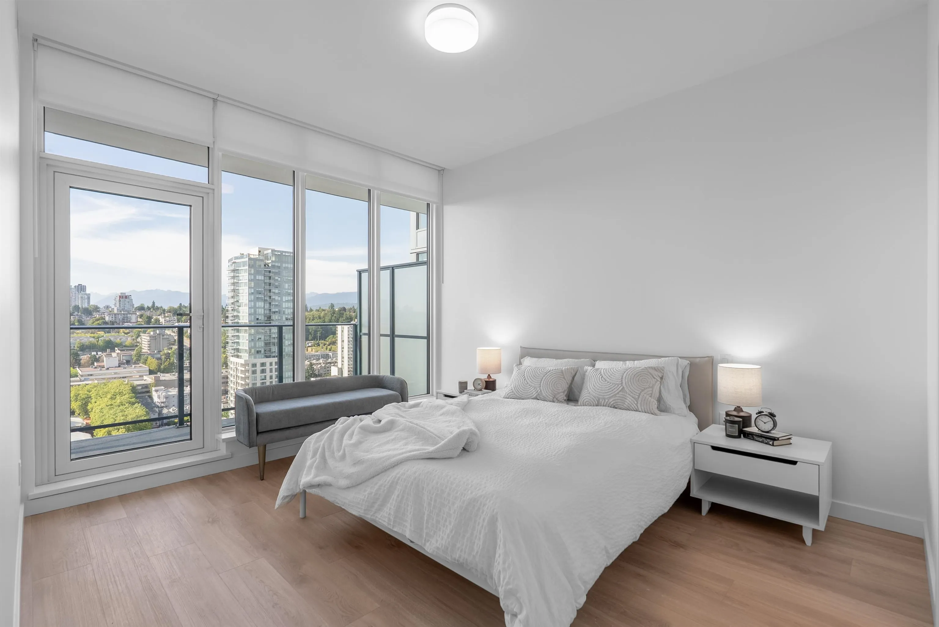 2904 660 Quayside Drive